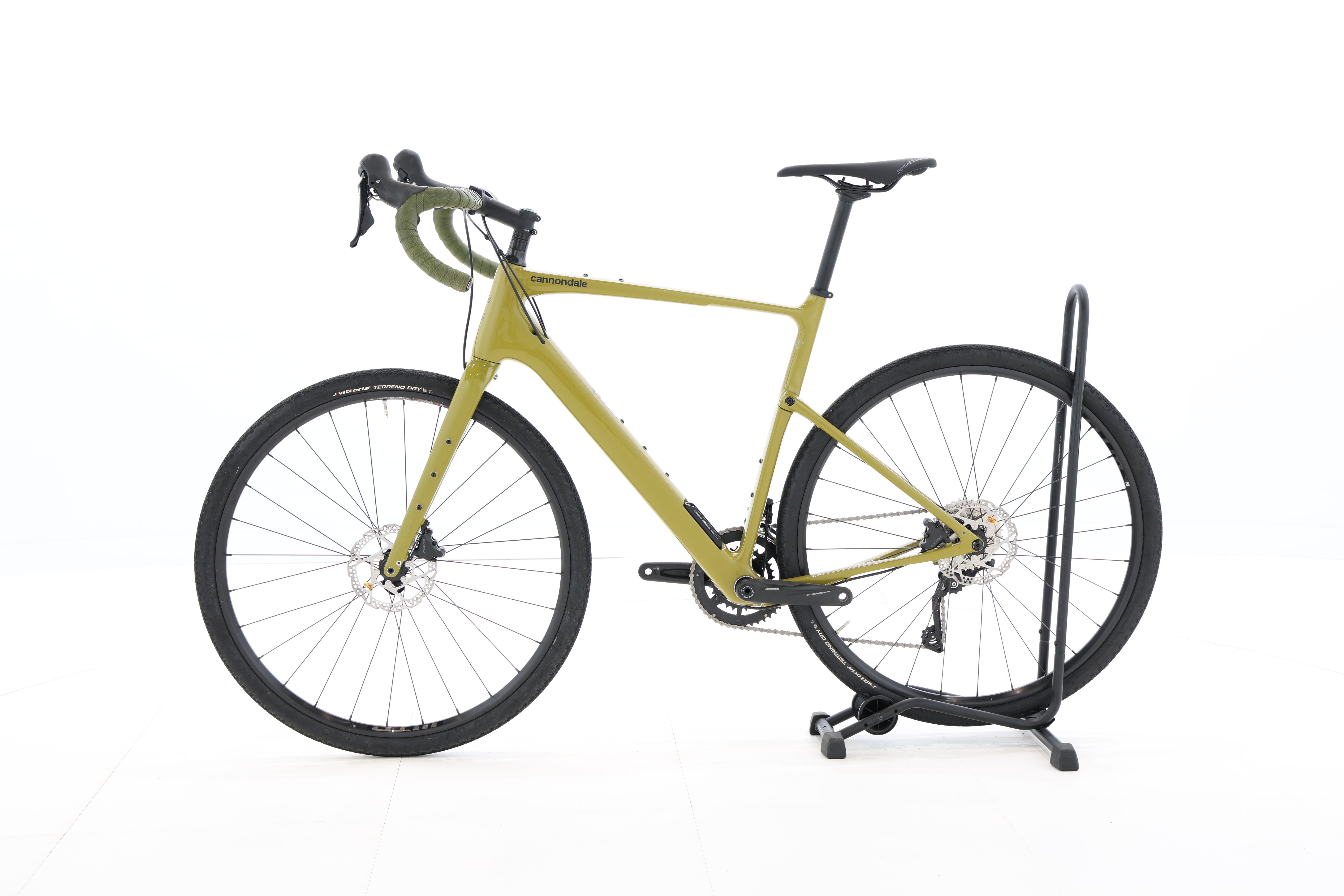 d2893d98-0130-472f-b445-54c6ef8d4237