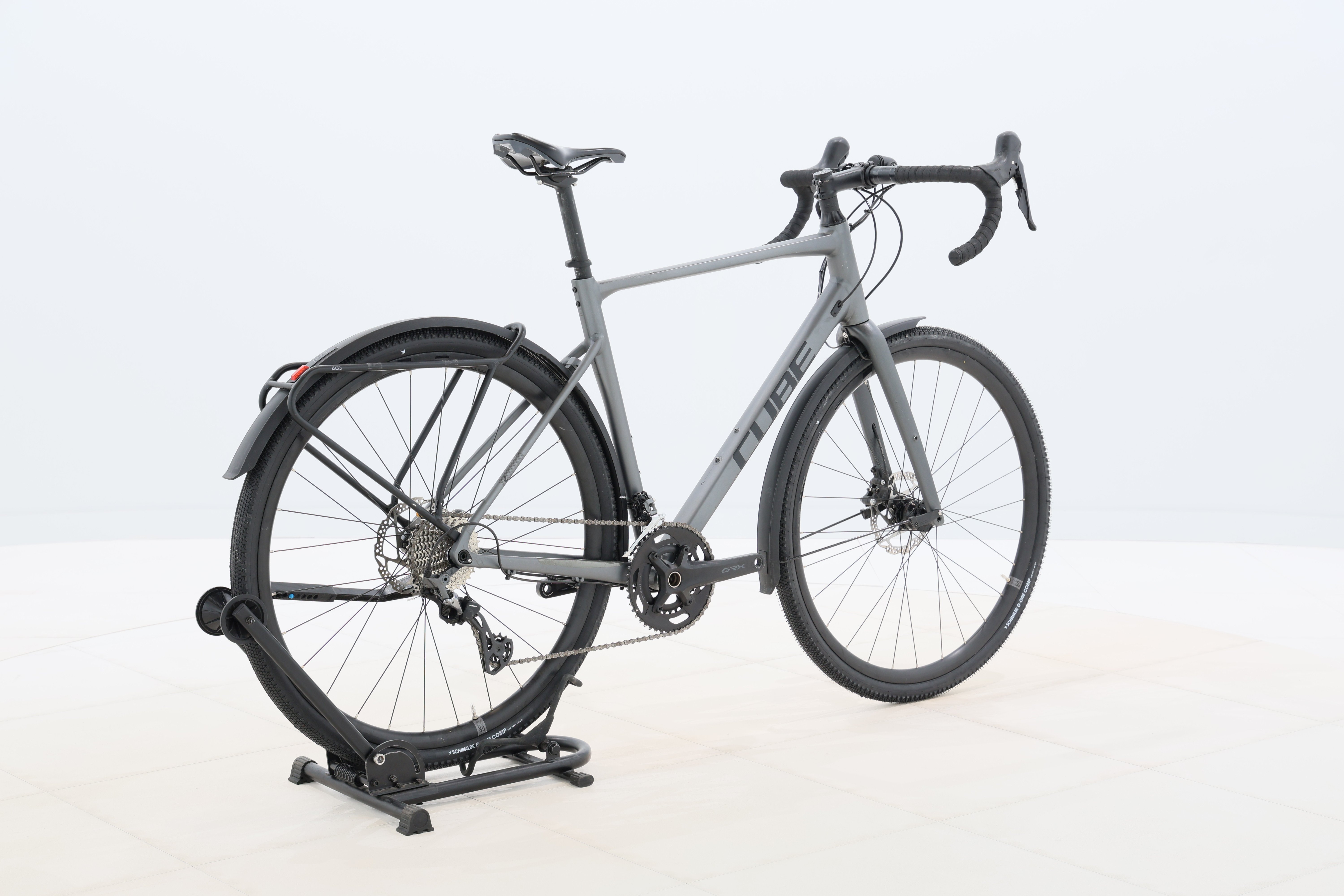 d1d7072e-af67-4e51-aa2d-9520adba5580