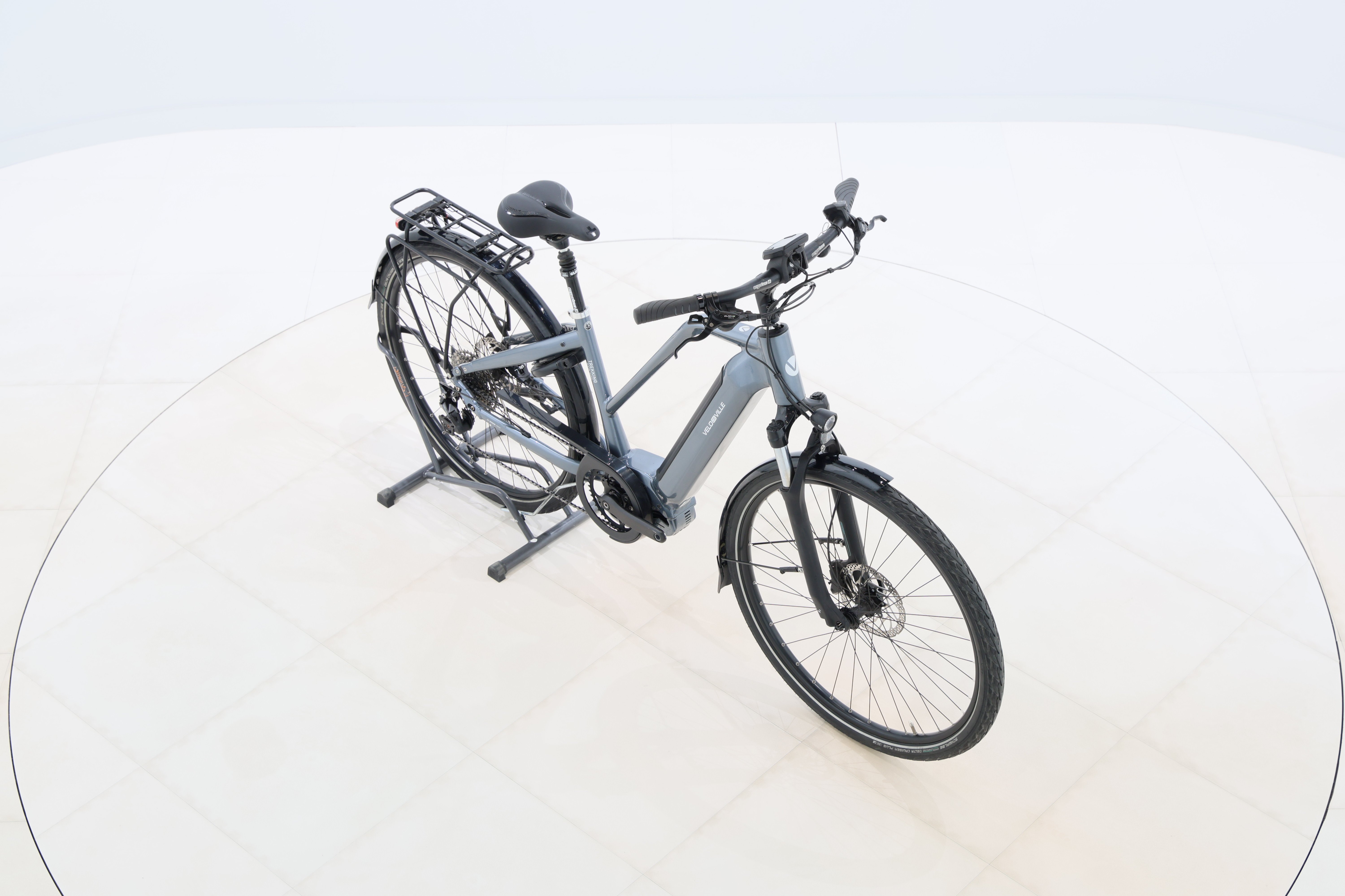 957ae67c-d827-4cc4-944f-d40bad03533c