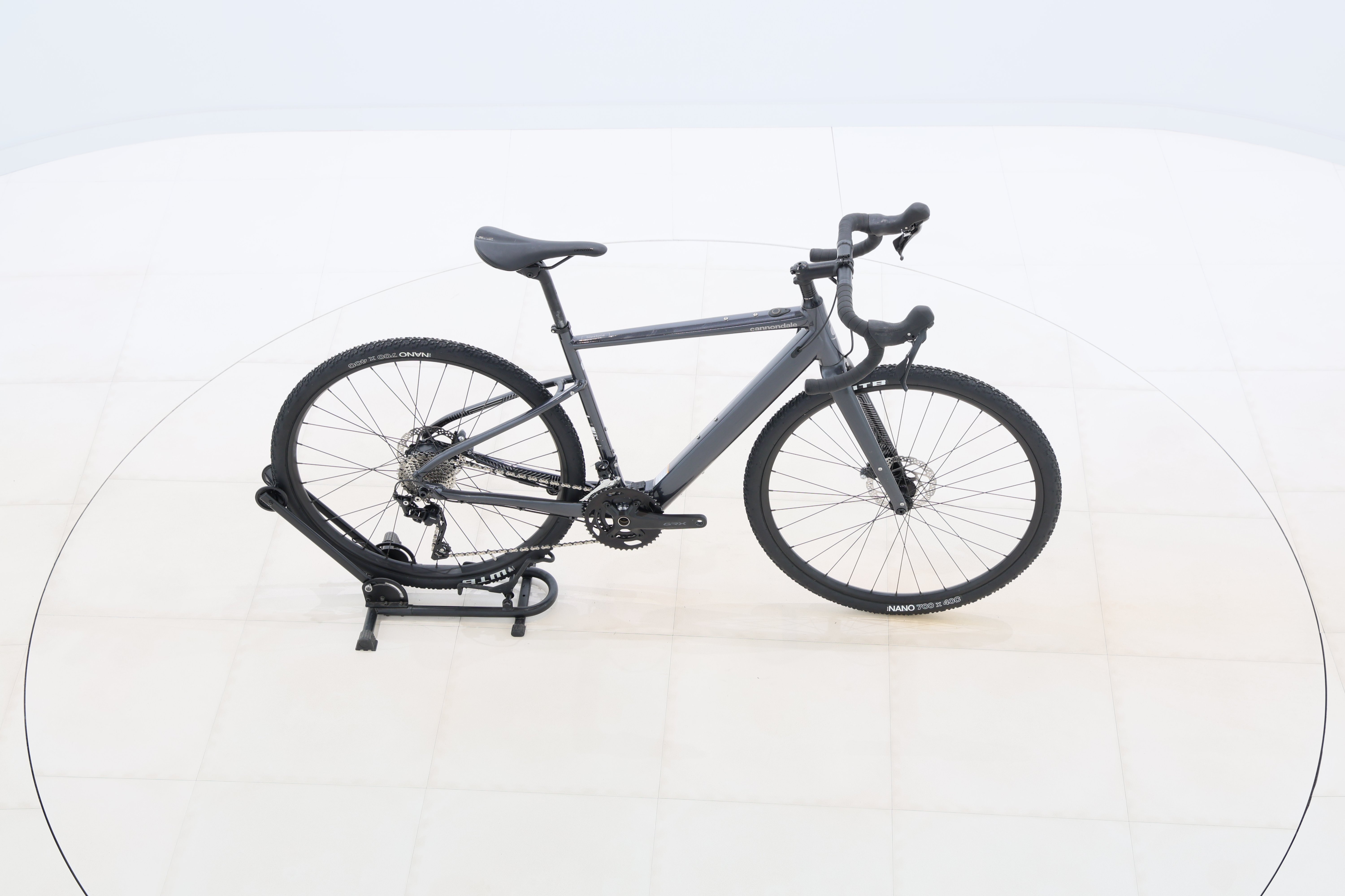 6ef7c8ba-821f-4633-b654-618770c94b00