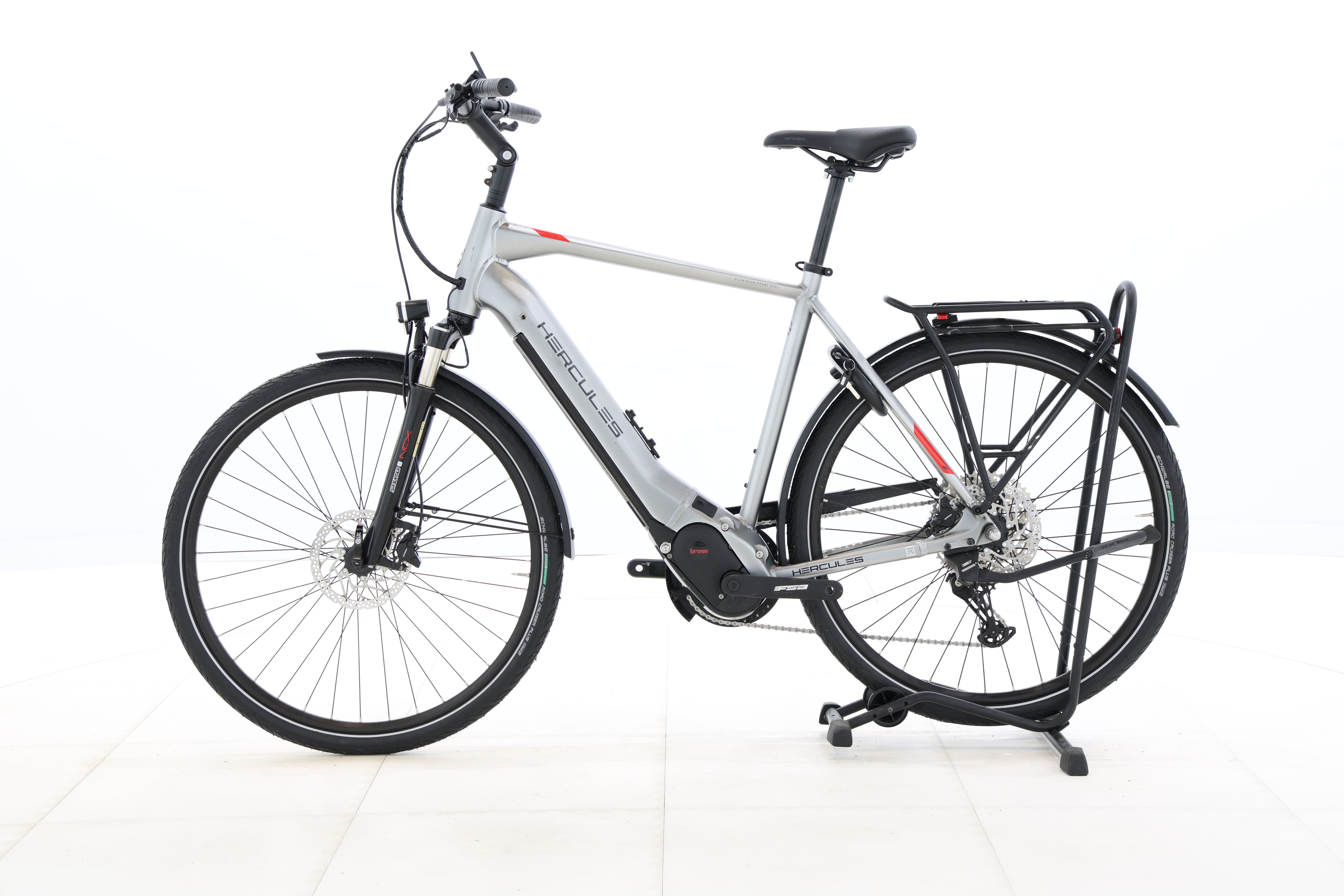 3cbce7b8-f68f-4367-bc7f-818b37c1d9bd