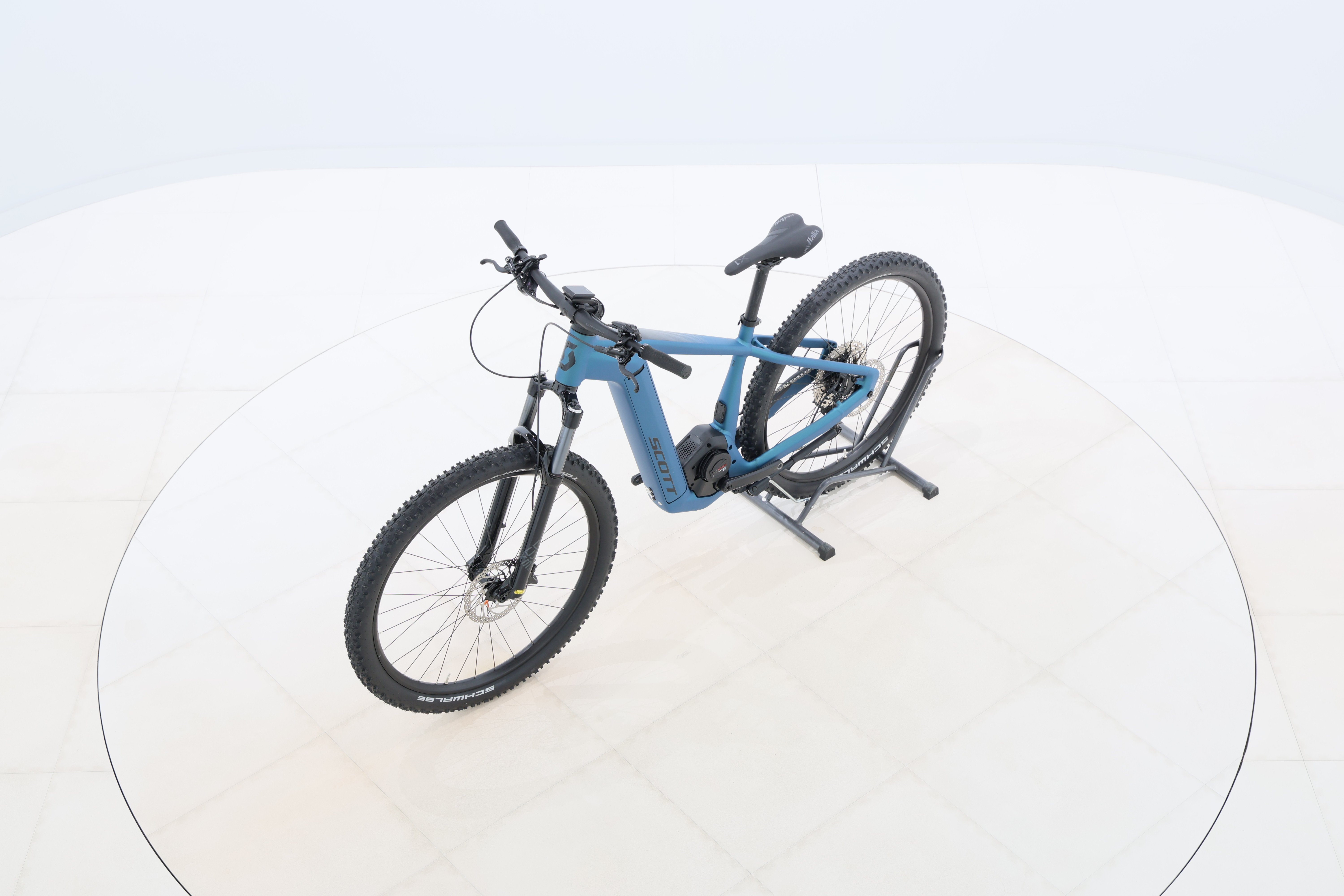 ebb34e95-db8e-4d74-8ac6-41f2e6507659