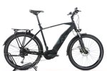 92deac46-448b-4b90-9364-e950cda6fda4