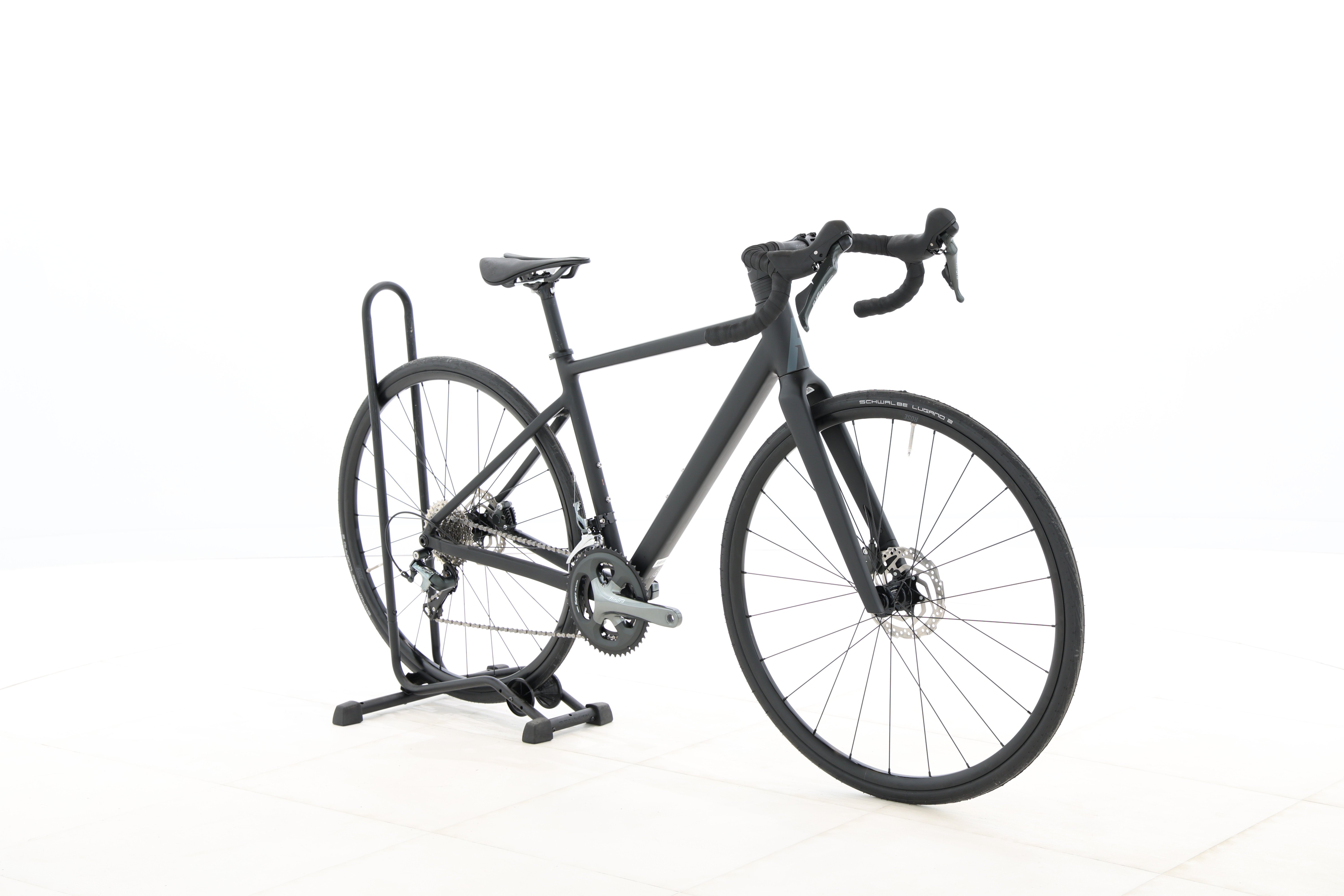 db5b2edd-03a3-452b-a730-be74be007c5d