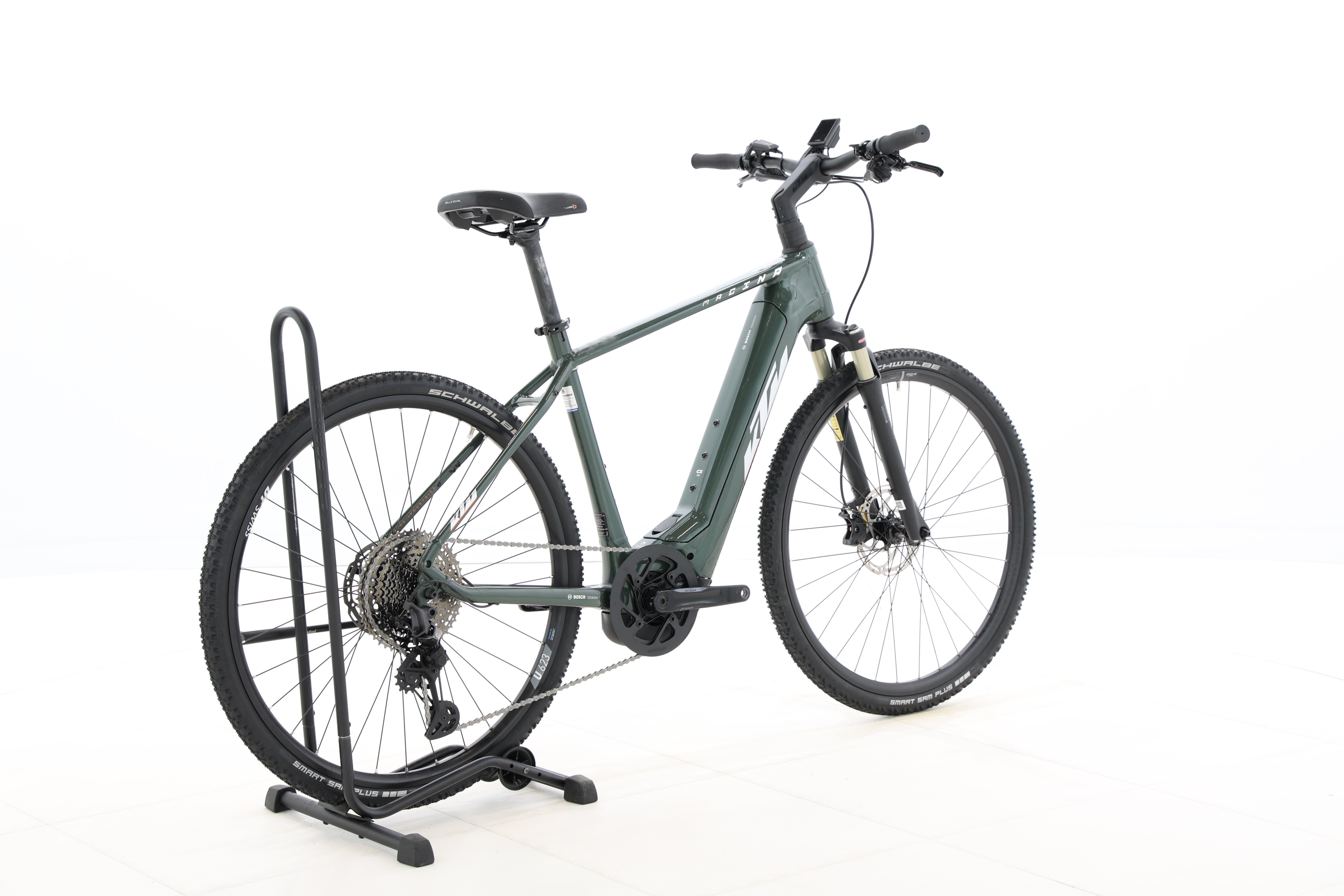 fac408d3-9e2c-442c-a4a5-0743a65e7011