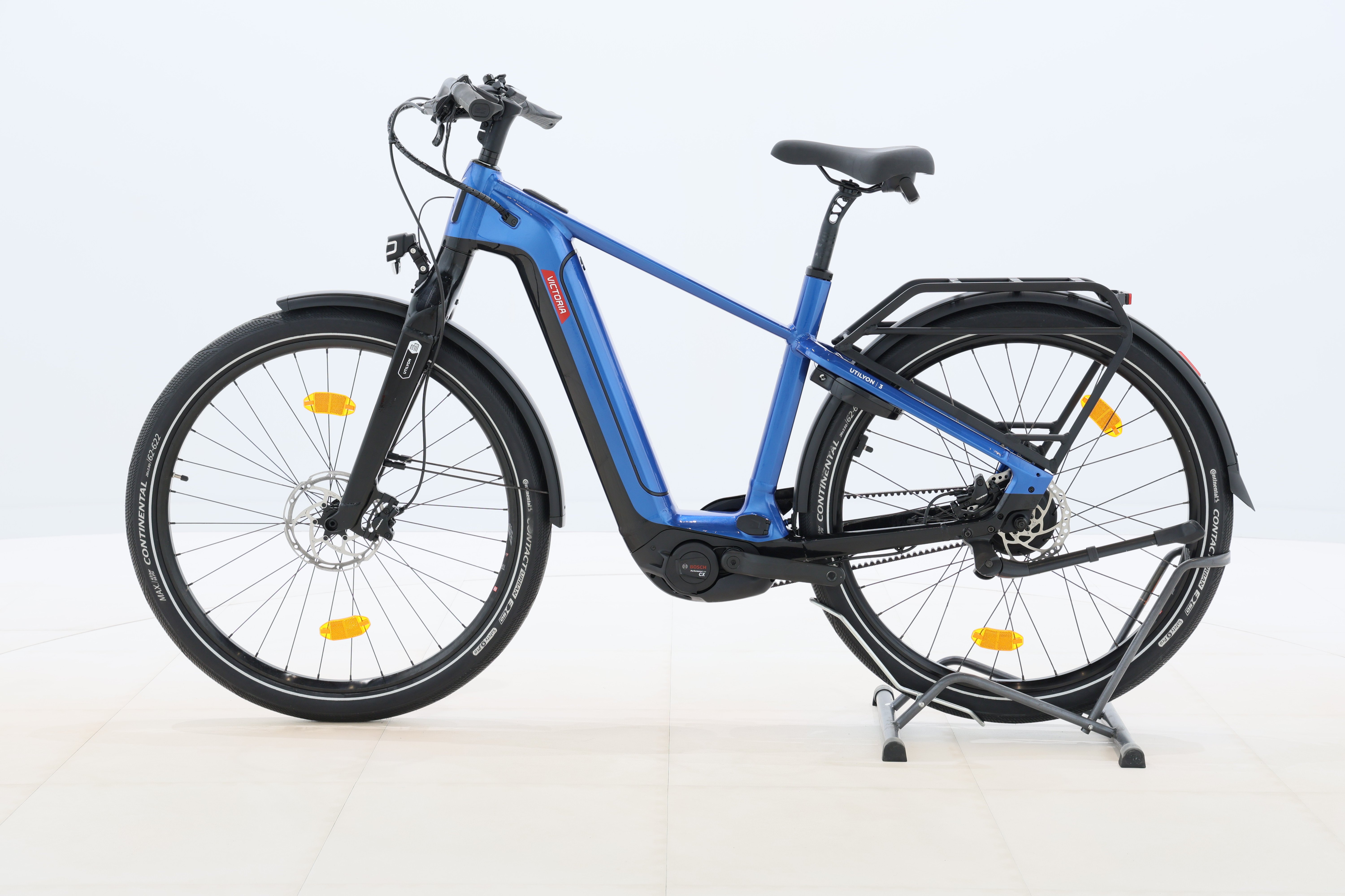 d05c2b25-98eb-4455-8c62-6c7cea146ca7