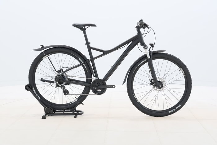 Bulls SHARPTAIL STREET 3 2022