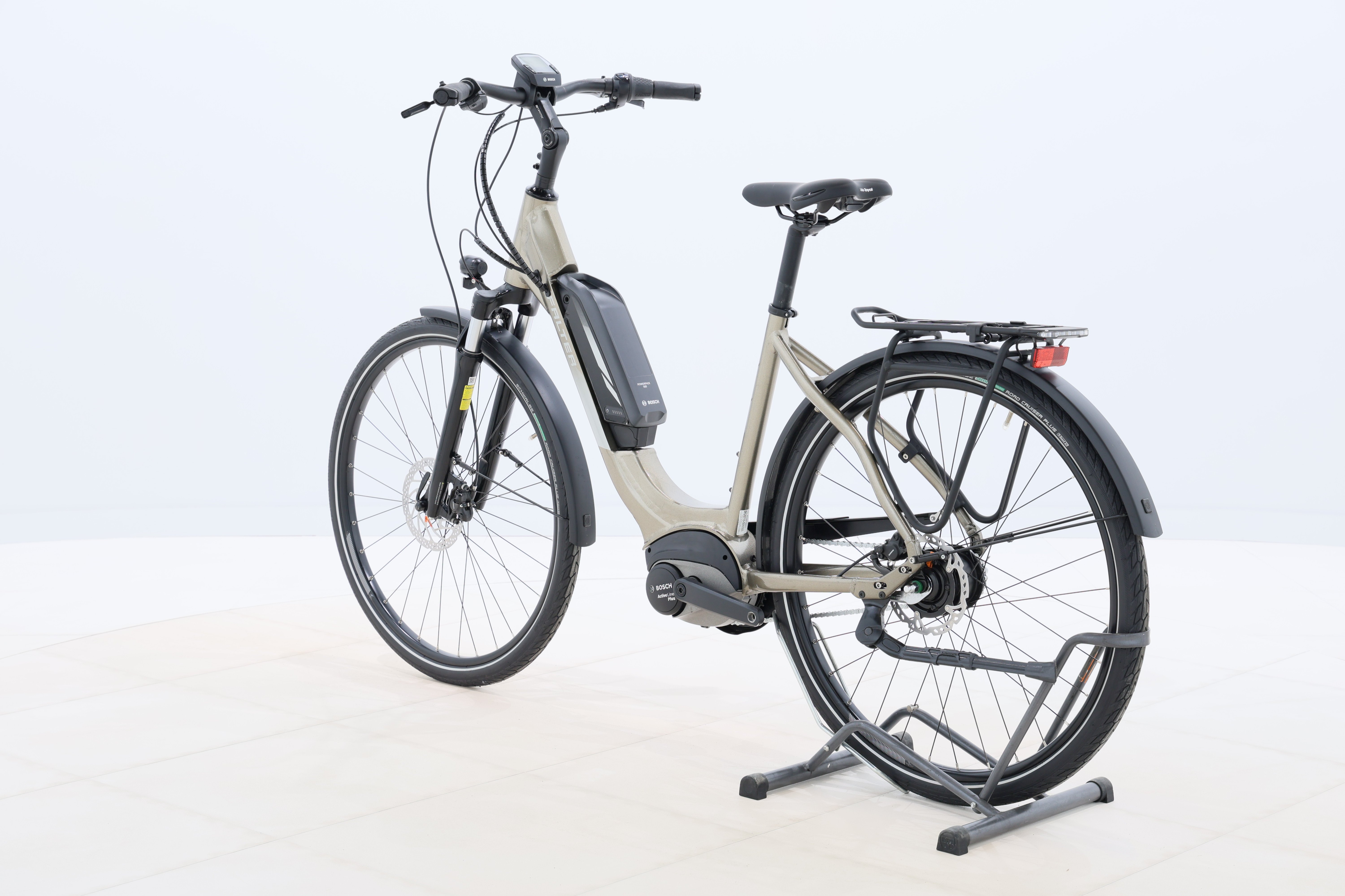 ddbfa075-b61a-492d-8315-c20feb47ac3b