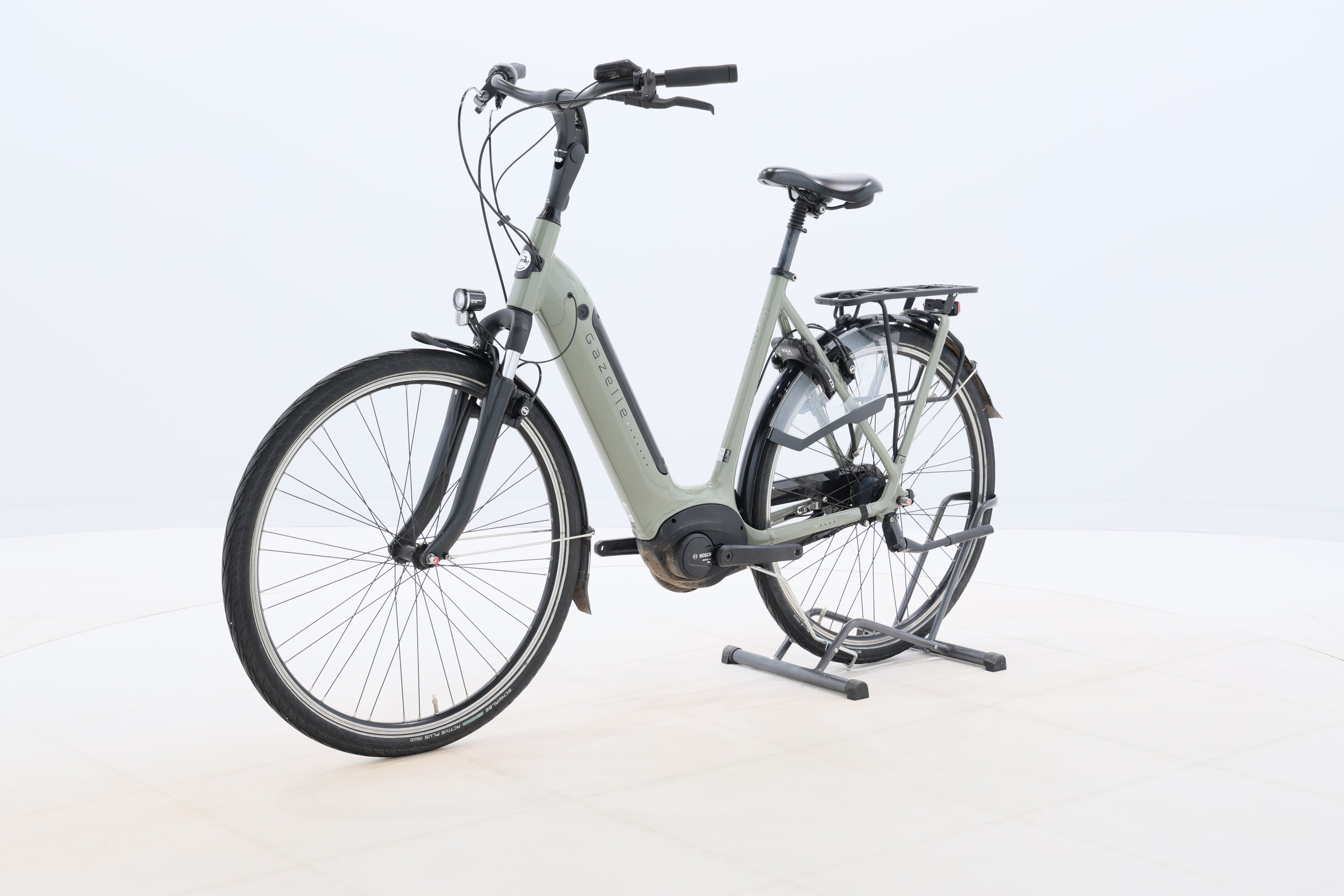 9bcce1e6-6c61-4a08-bdb8-d18372cc6921