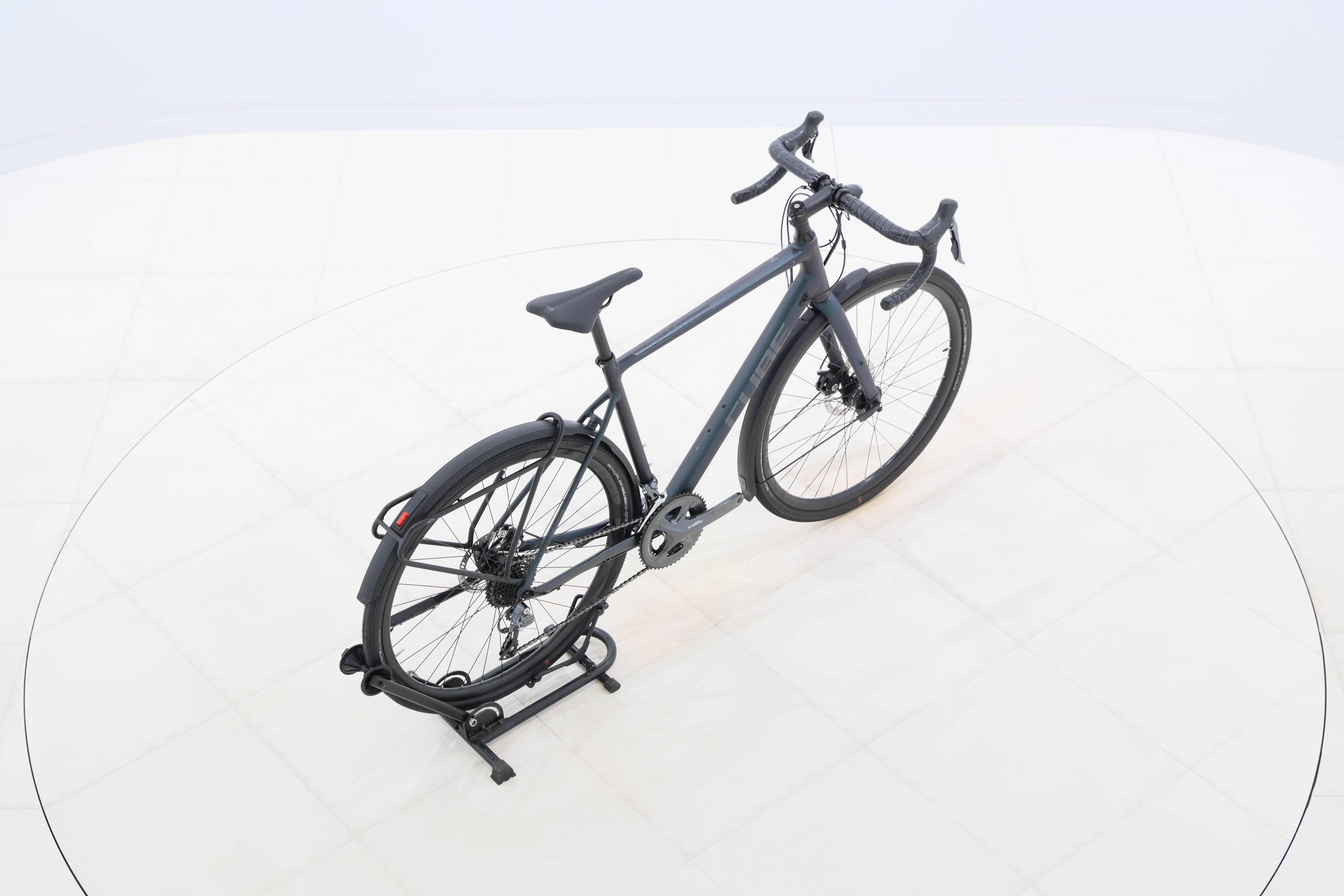 a624c662-8548-4f9c-be8d-85ea01d38a0a