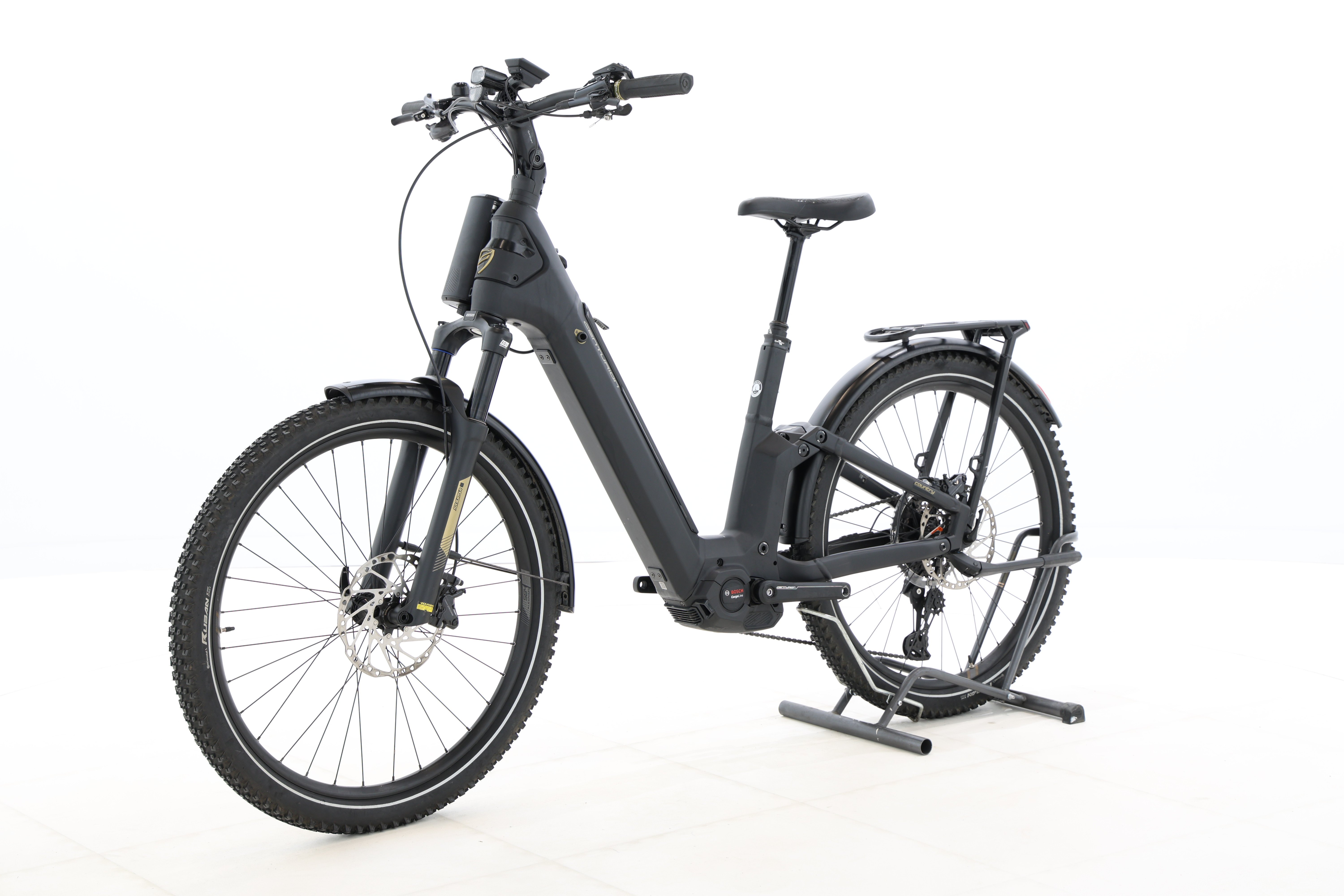 6bb851cd-e77b-4fb0-909f-efe4da37b971