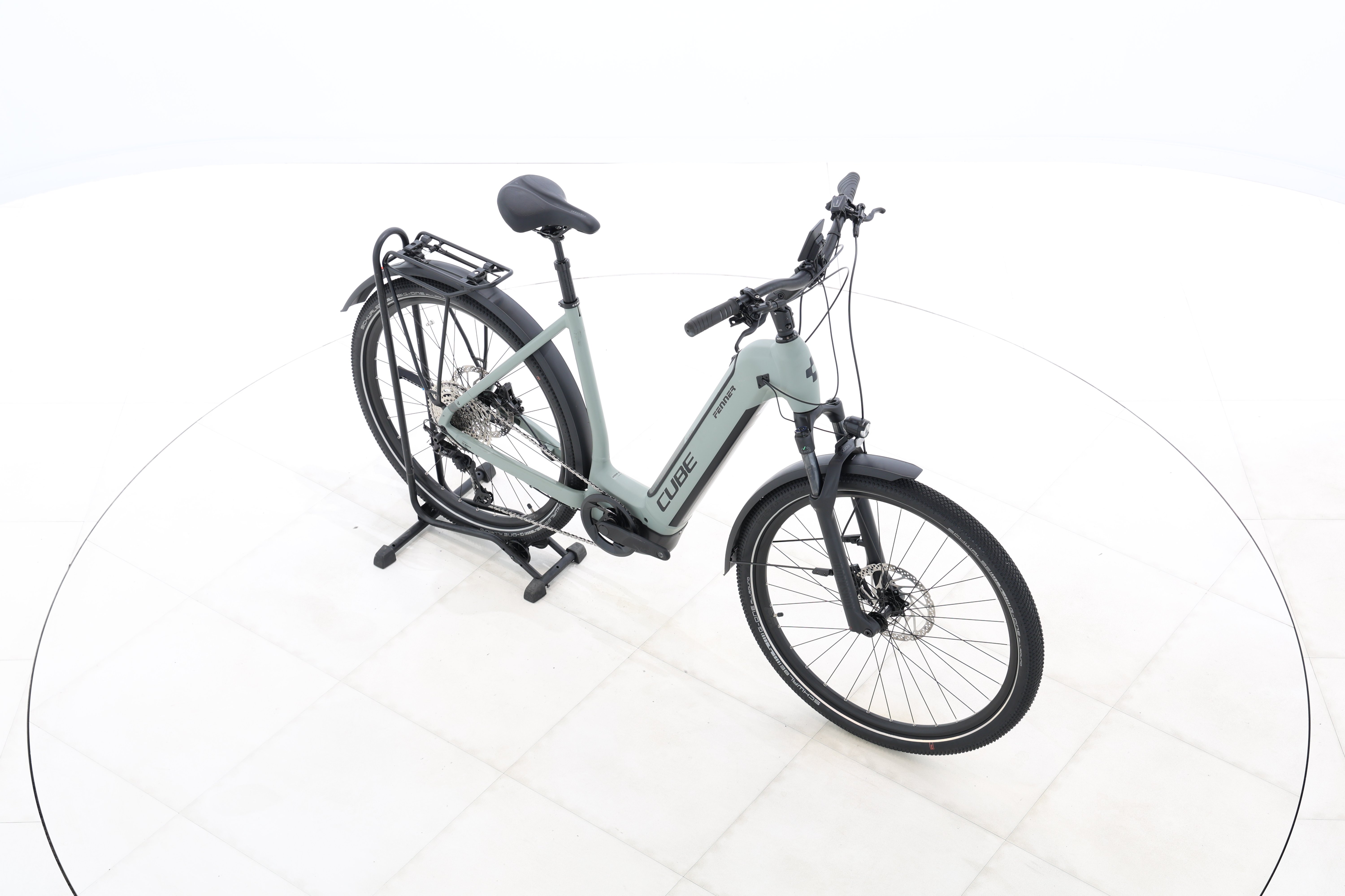 e76141f5-15e2-4bb0-98bd-73e513ba270c