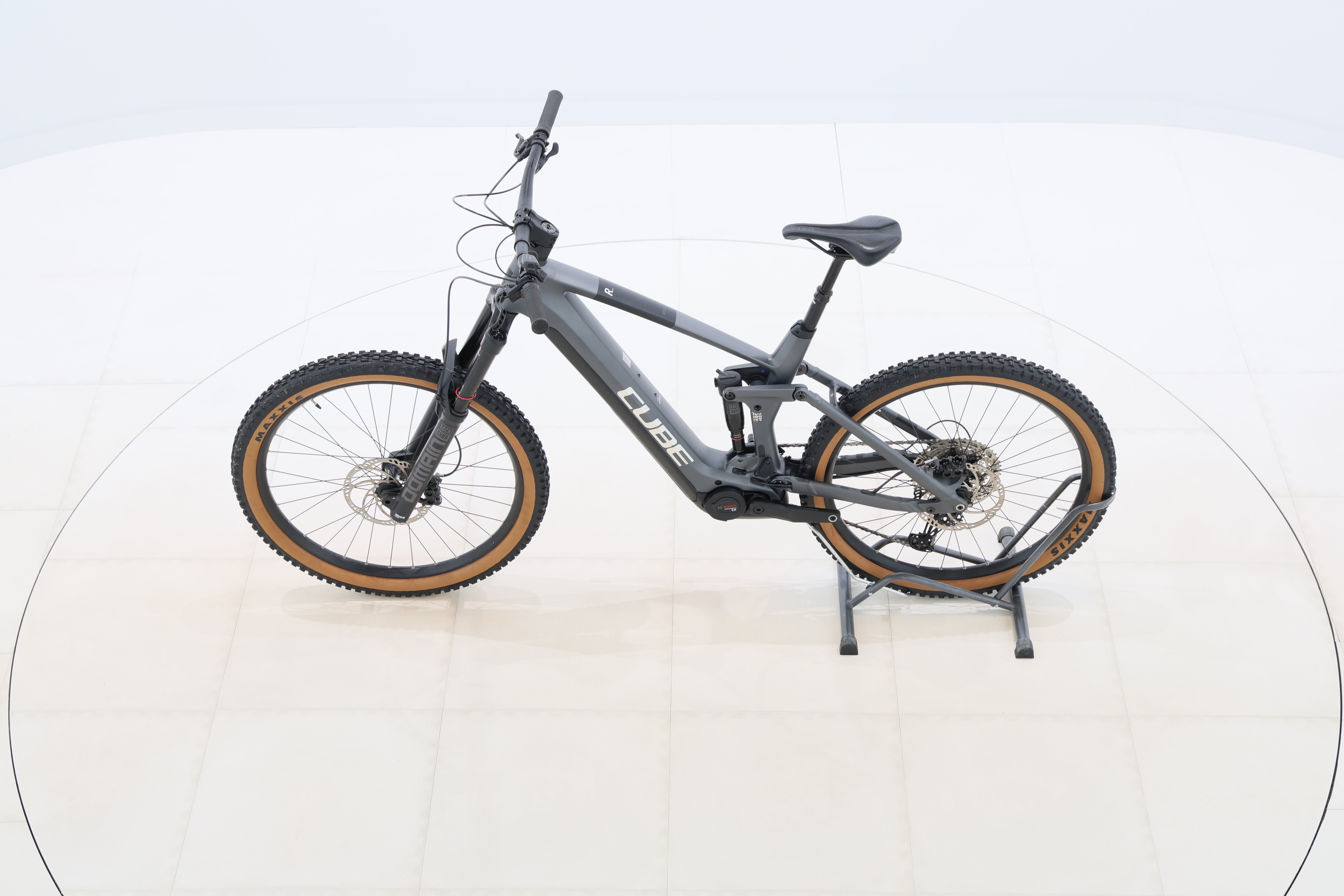 e9c6dbc0-ff43-4256-a7f9-6ac937961294