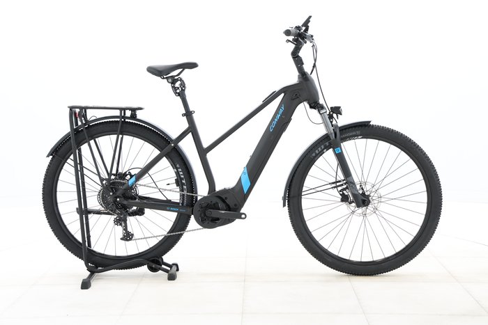 Conway CAIRON C 2.0 500 2024