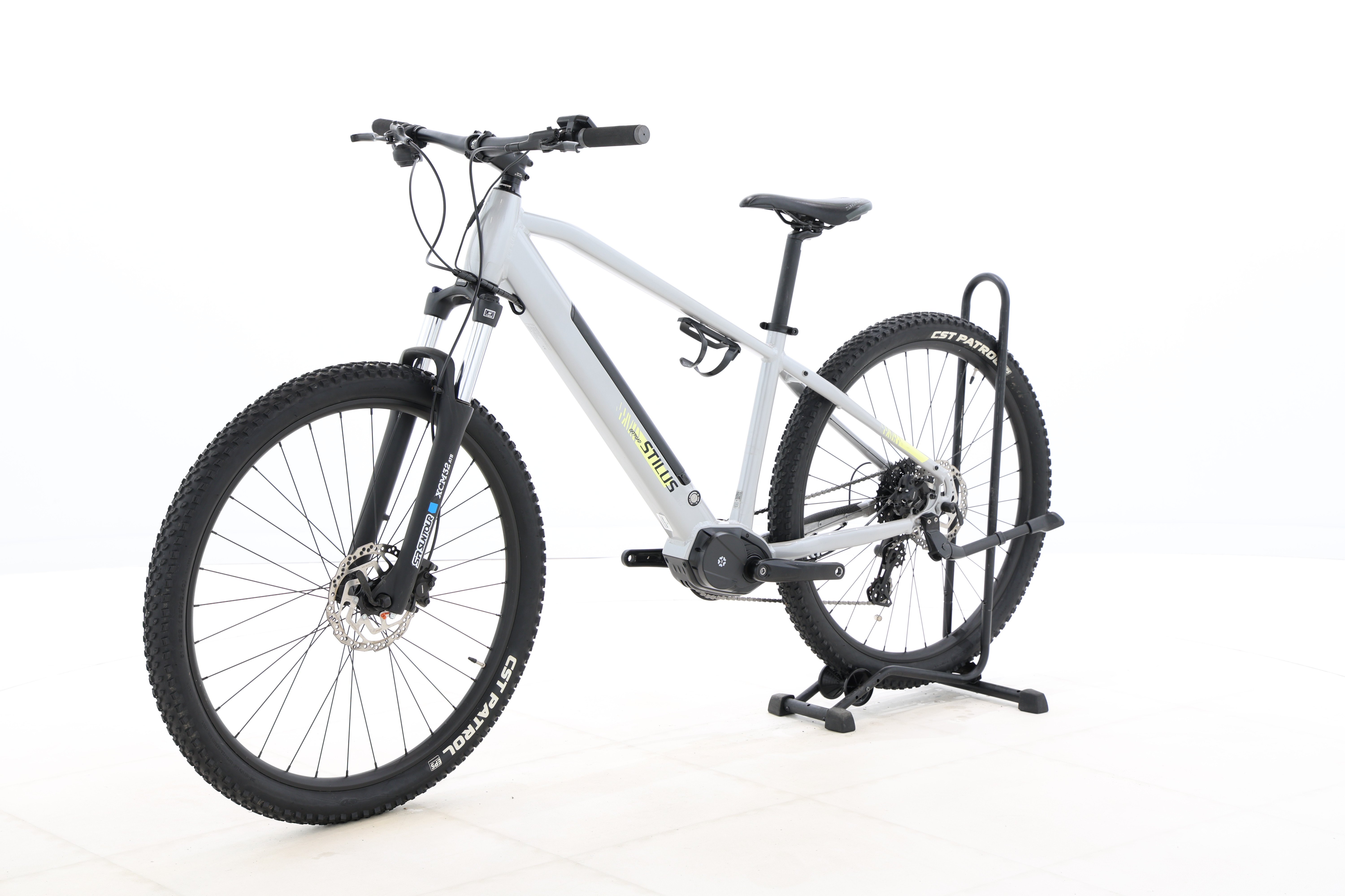 1043ef0a-3797-4cf3-ba72-b07a4c5d1973