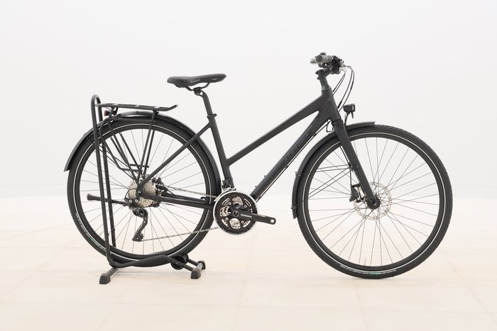 Stevens RANDONNEUR LADY 2023
