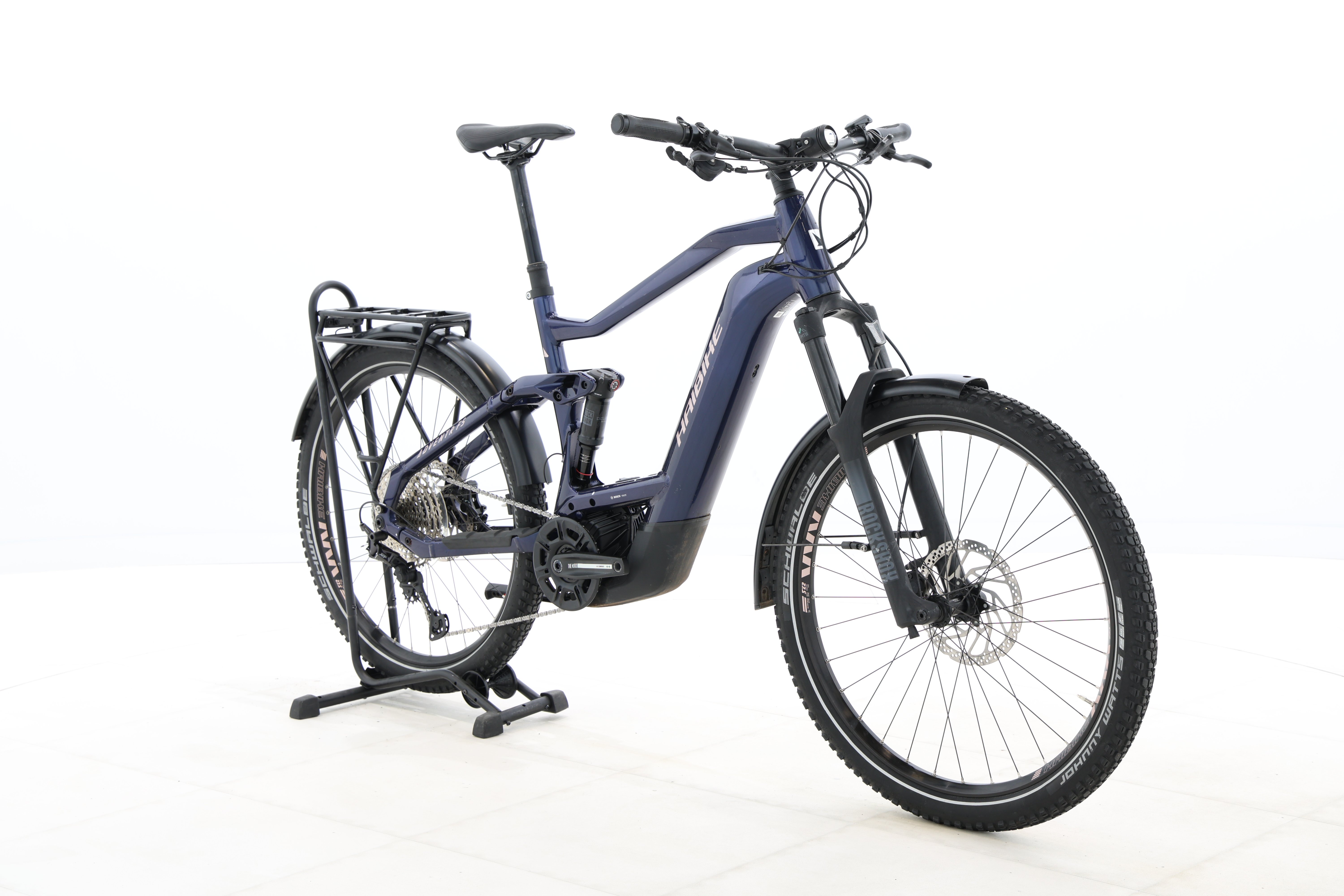 3ca62245-9b8c-4e21-8c51-d8da59b58389