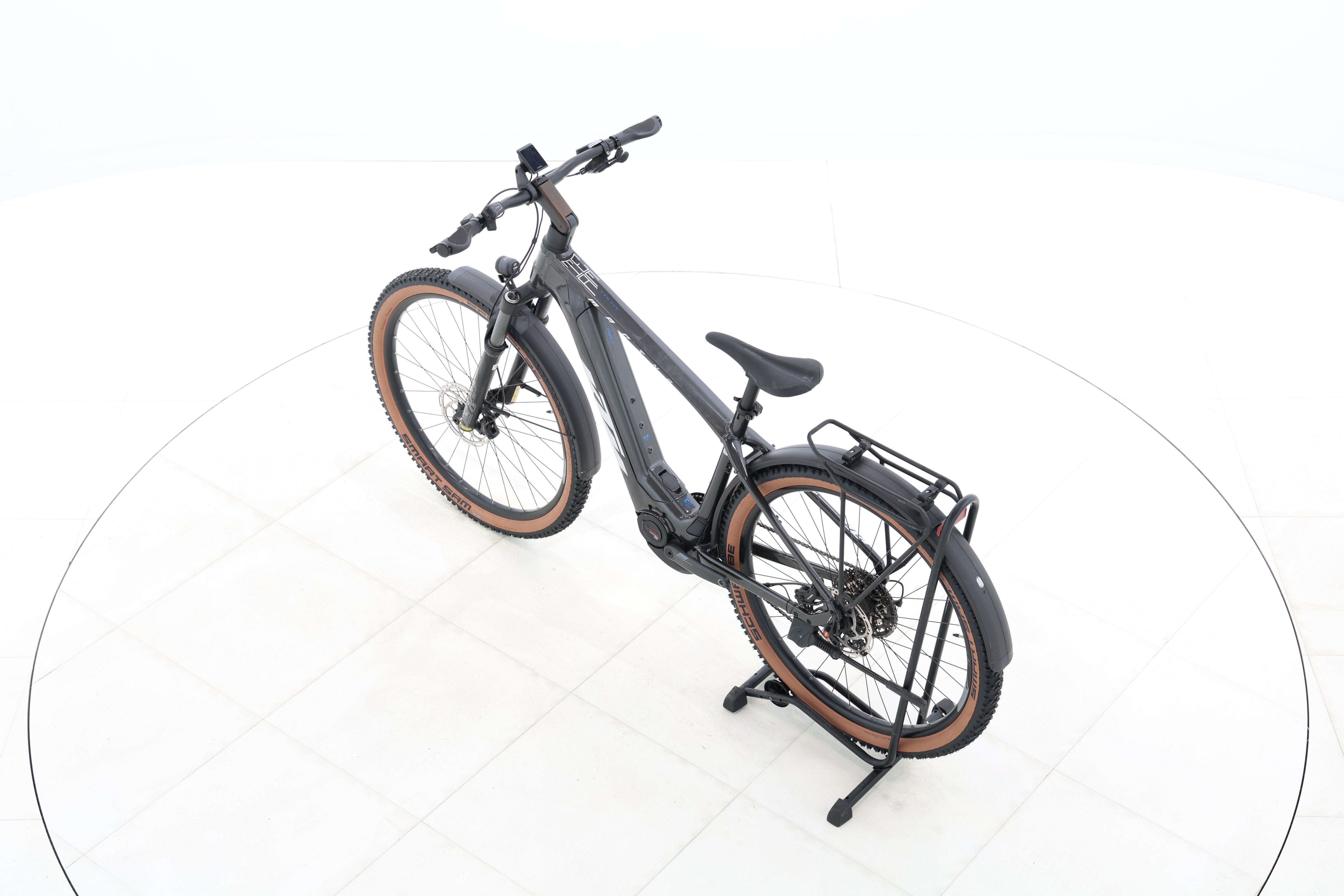 4c0aa9aa-5d6f-4fdd-8936-4839316c9d12