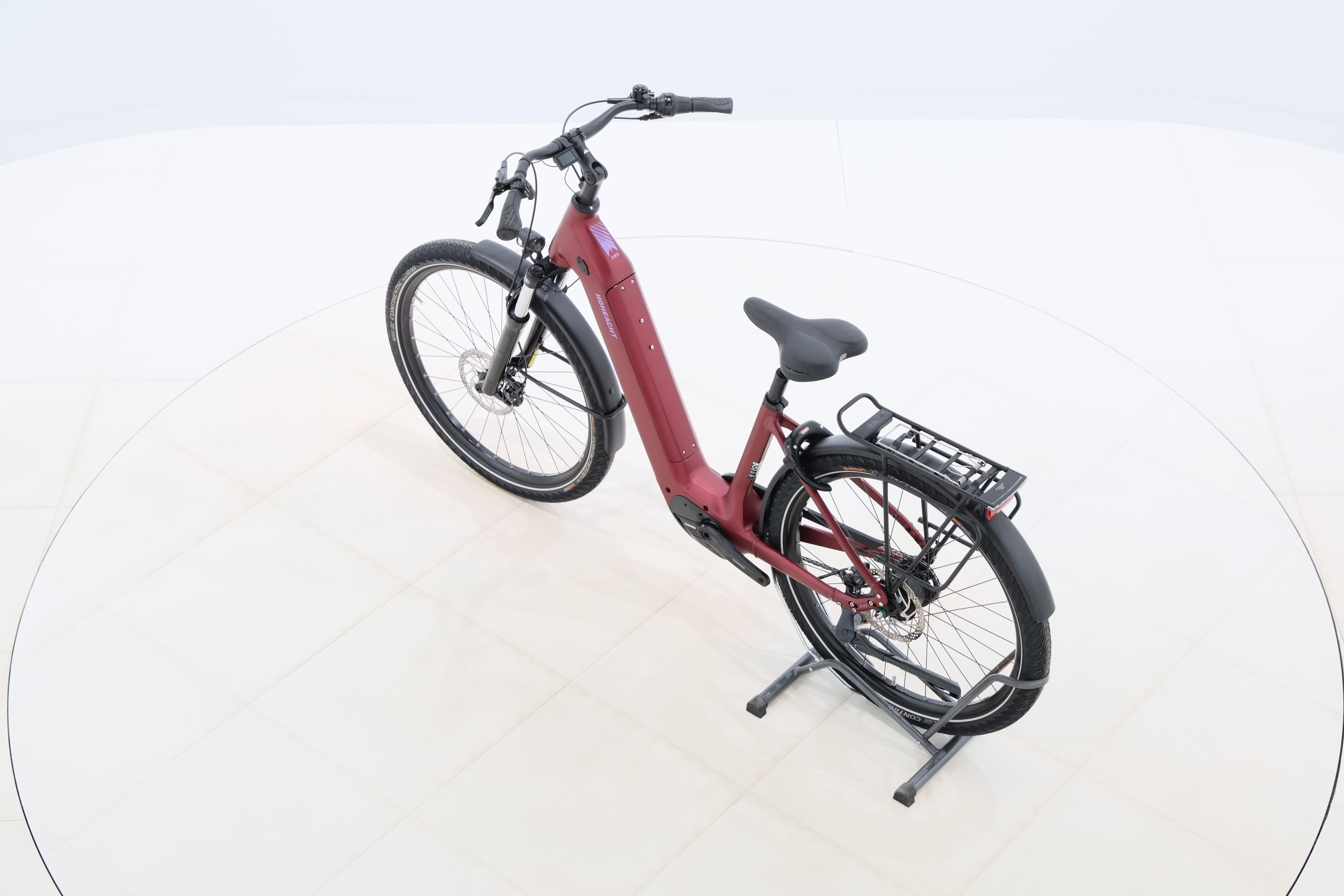 5bf37567-e211-4126-b171-7c9a18482477