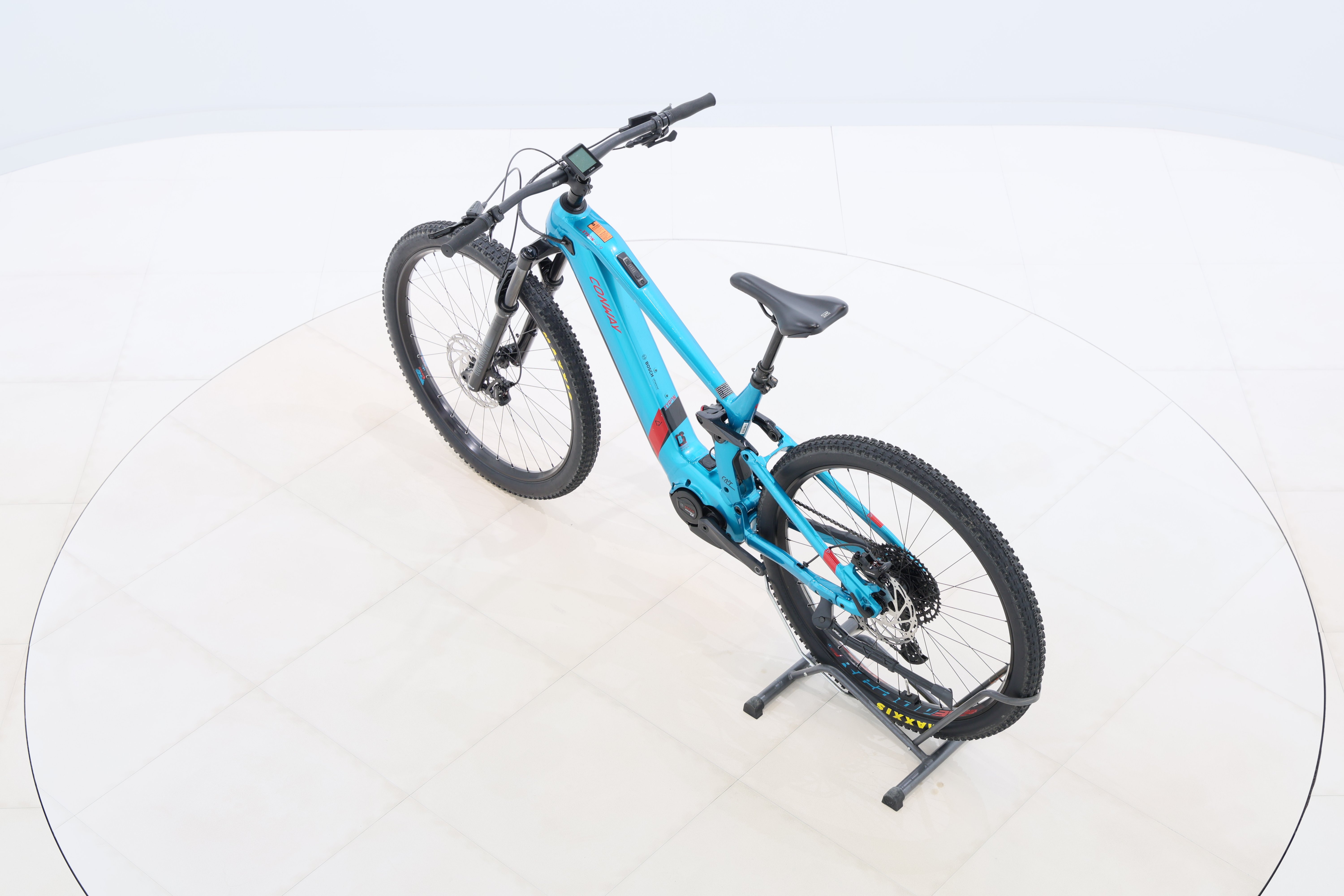 d158a04d-1067-4285-a6aa-d25923b48472