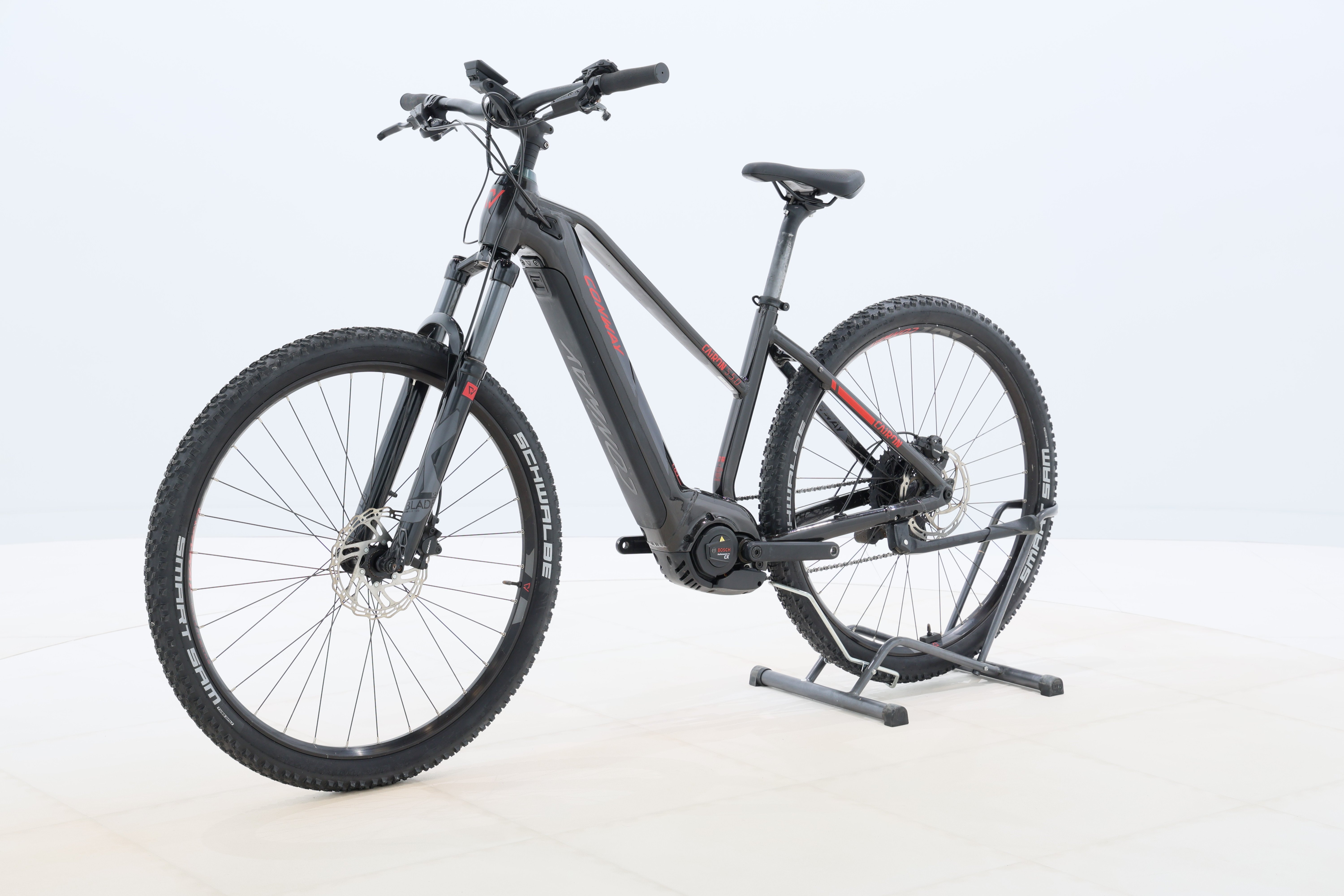 601842ca-501a-423a-8f62-1404ea6d0c73