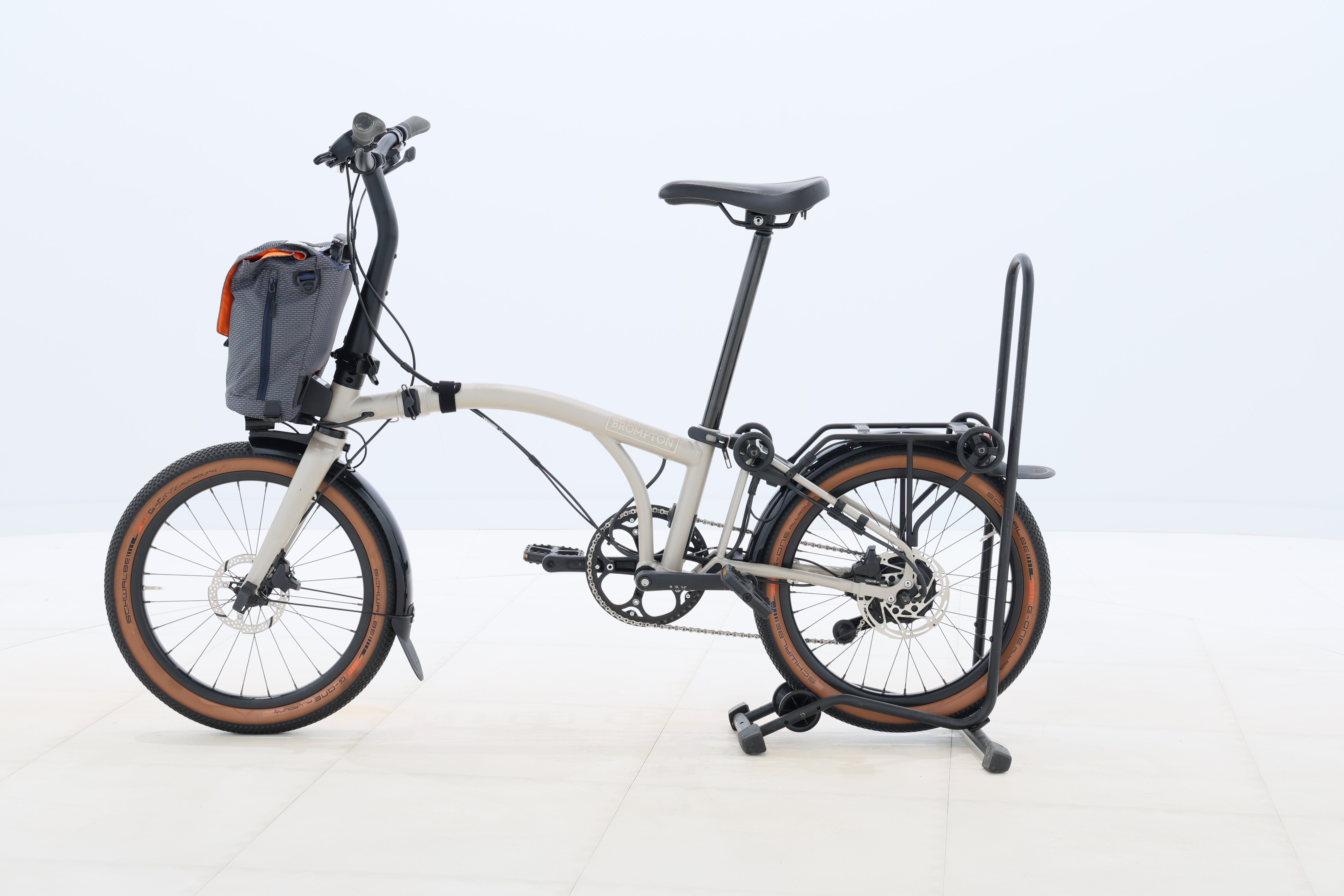 58ff5330-b3c8-4ad2-bdba-431f0cd40778