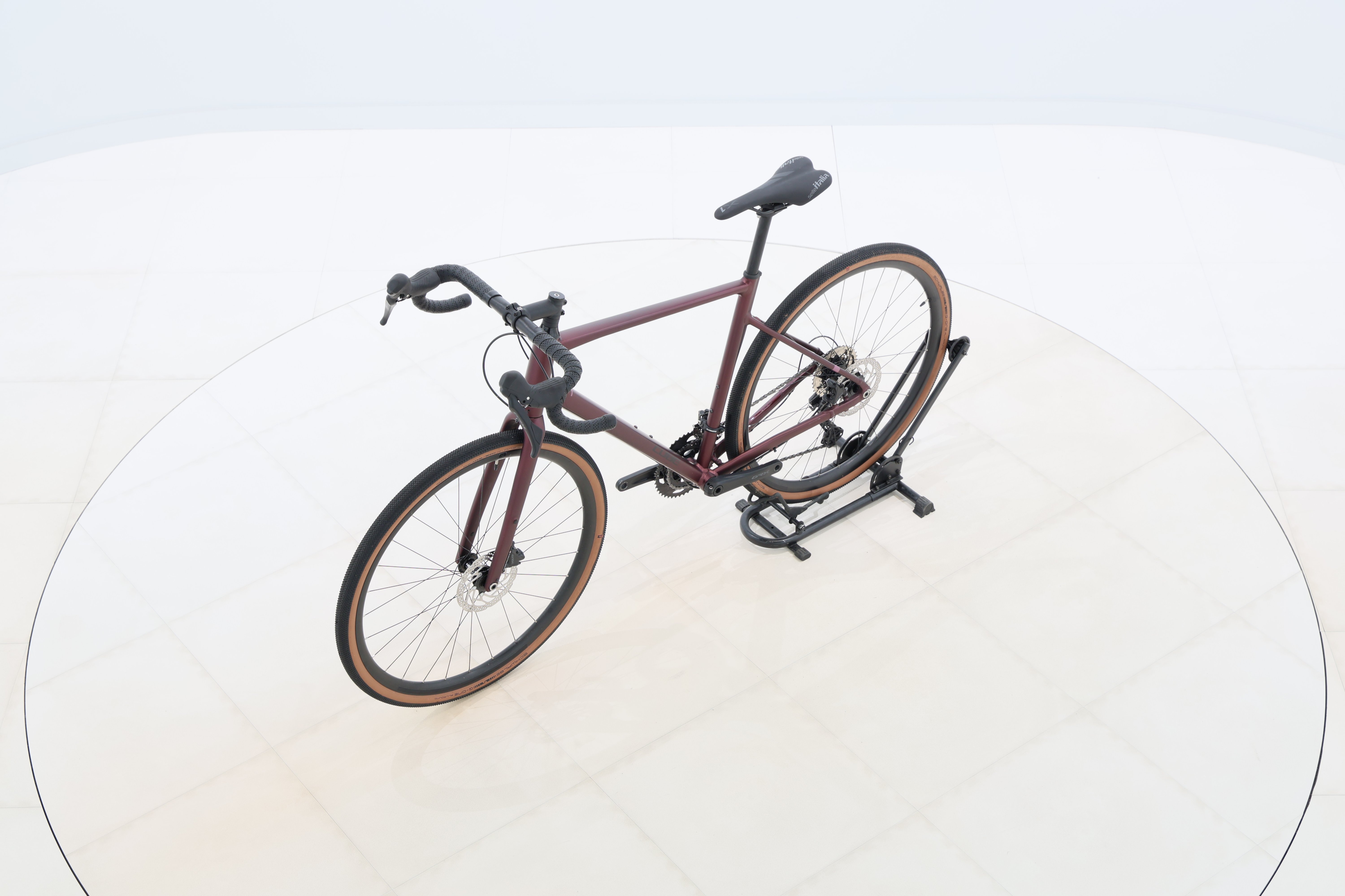 a4b766e4-5fcd-4f03-a065-61b3aac14b3d