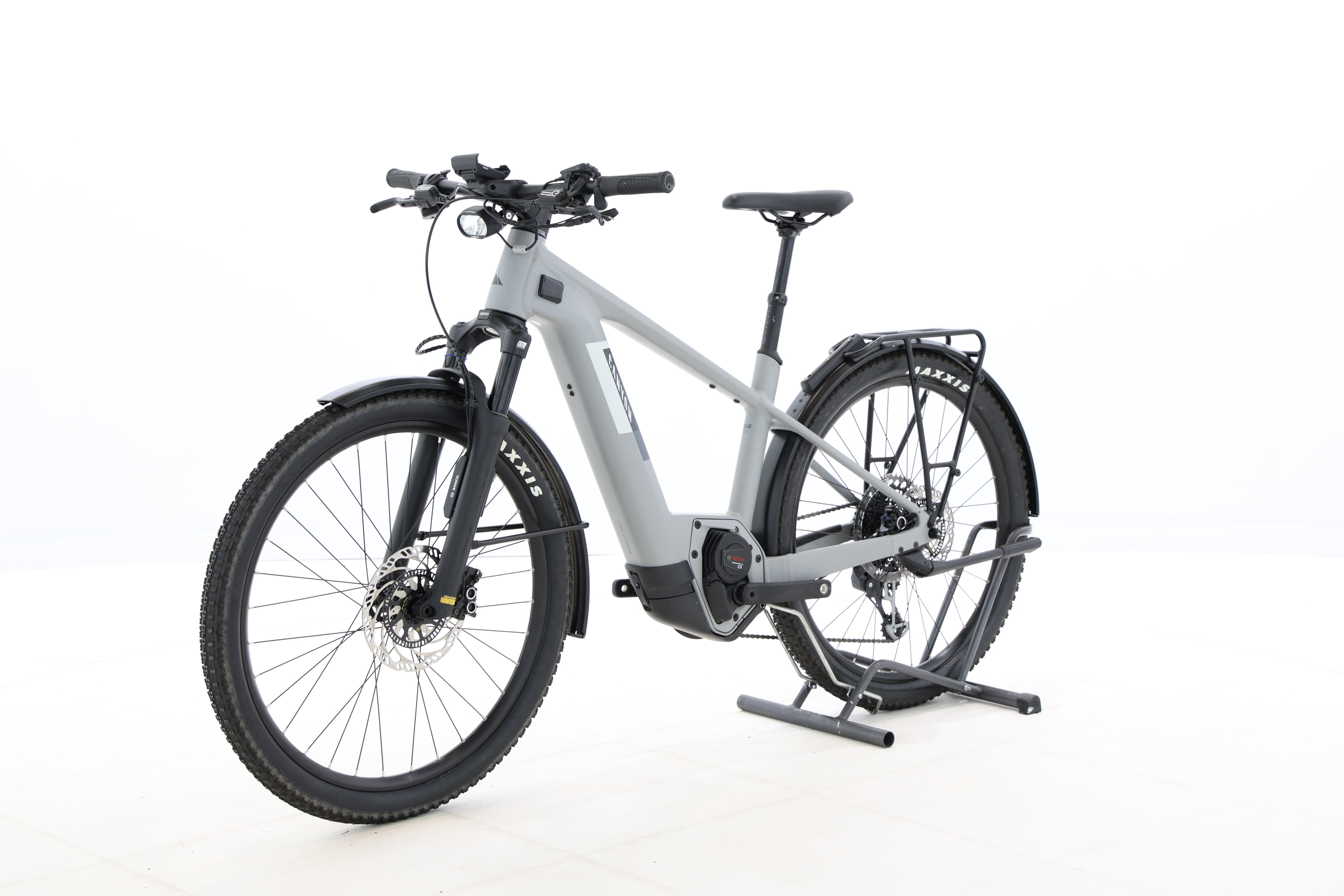 1ca8c562-85b4-4283-a214-419421a7b711