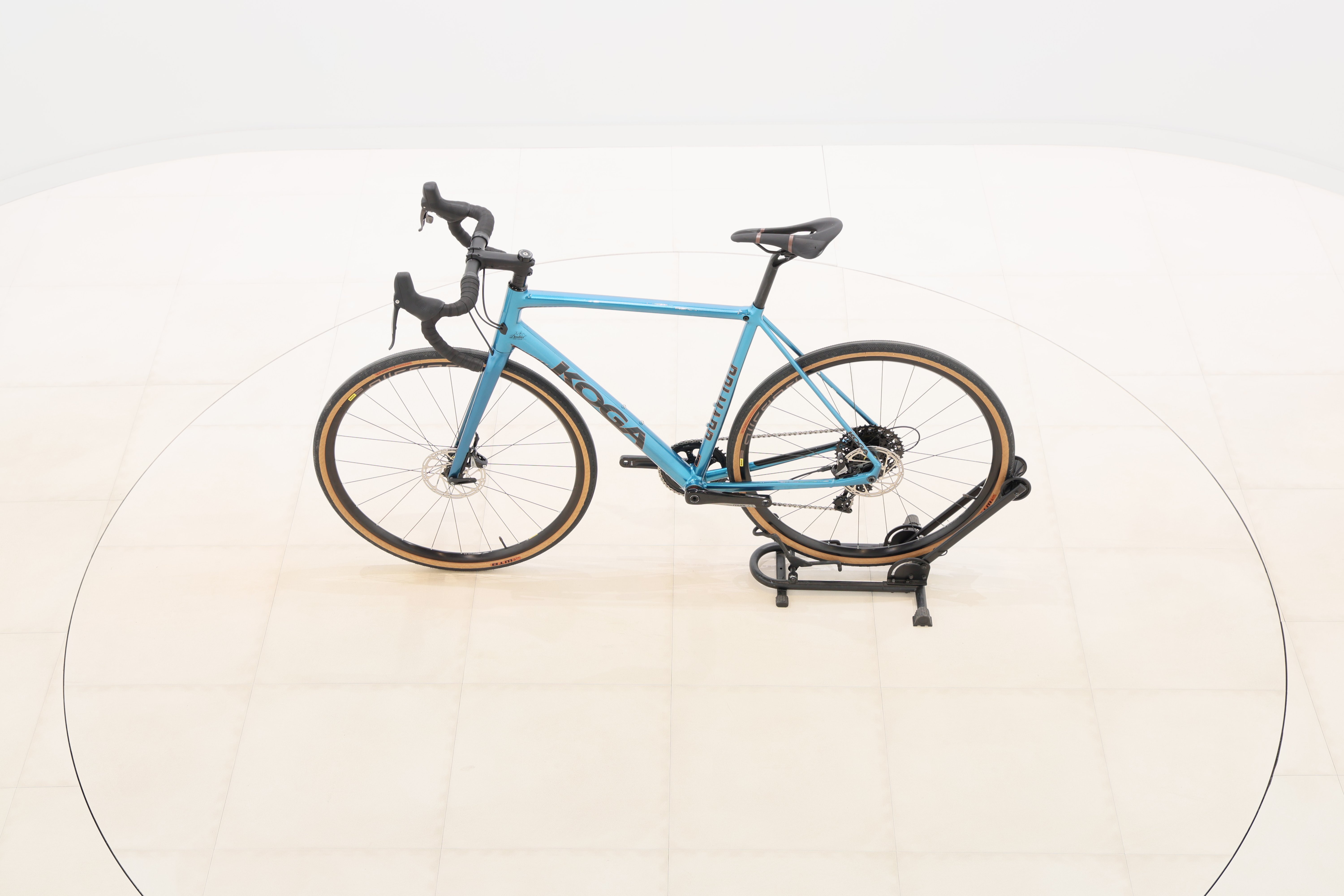 28adee4c-1a9b-4d3c-a9f5-21941c74dd04