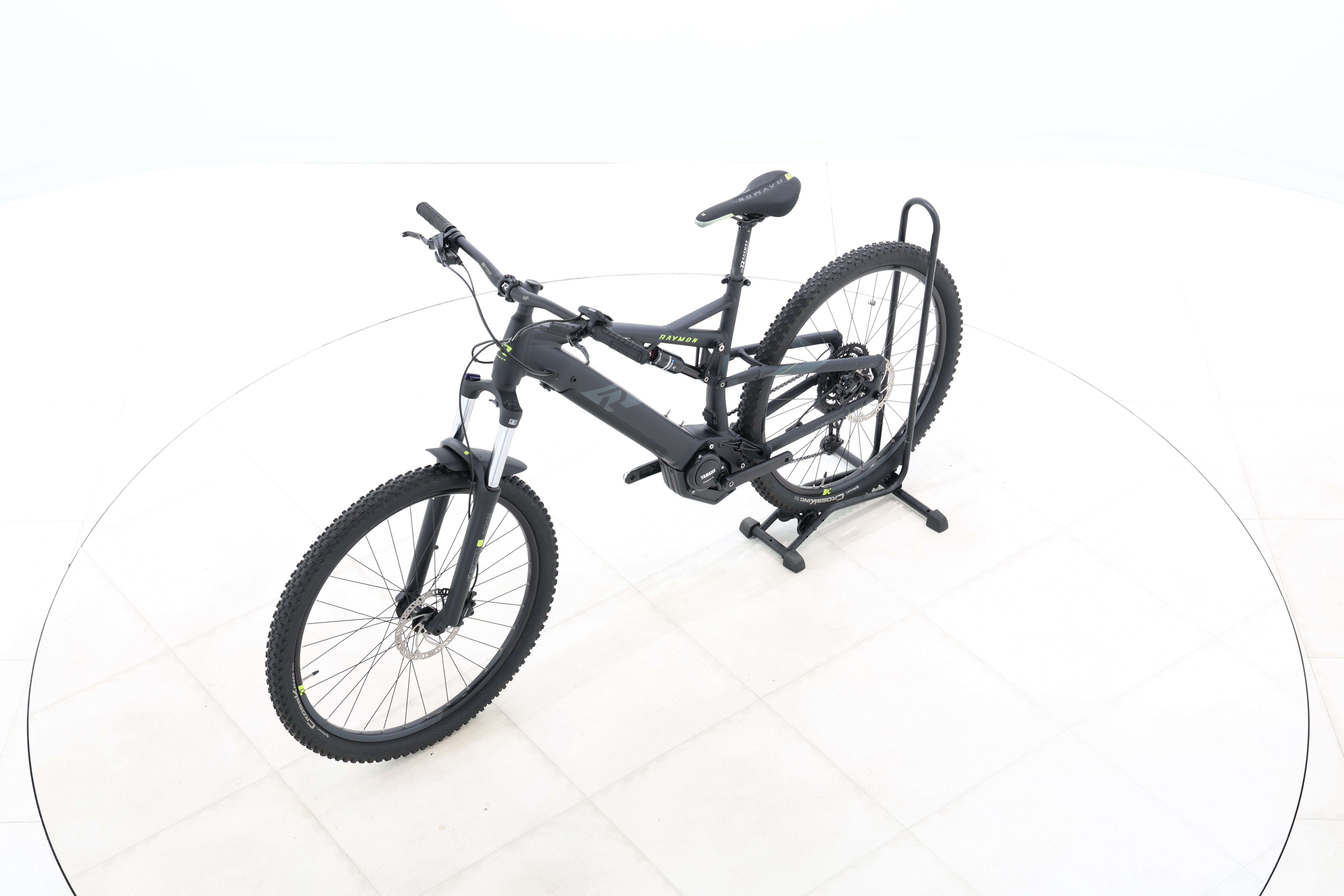 4aaf29f1-06f6-4d9b-9151-0edf9f15f8e2