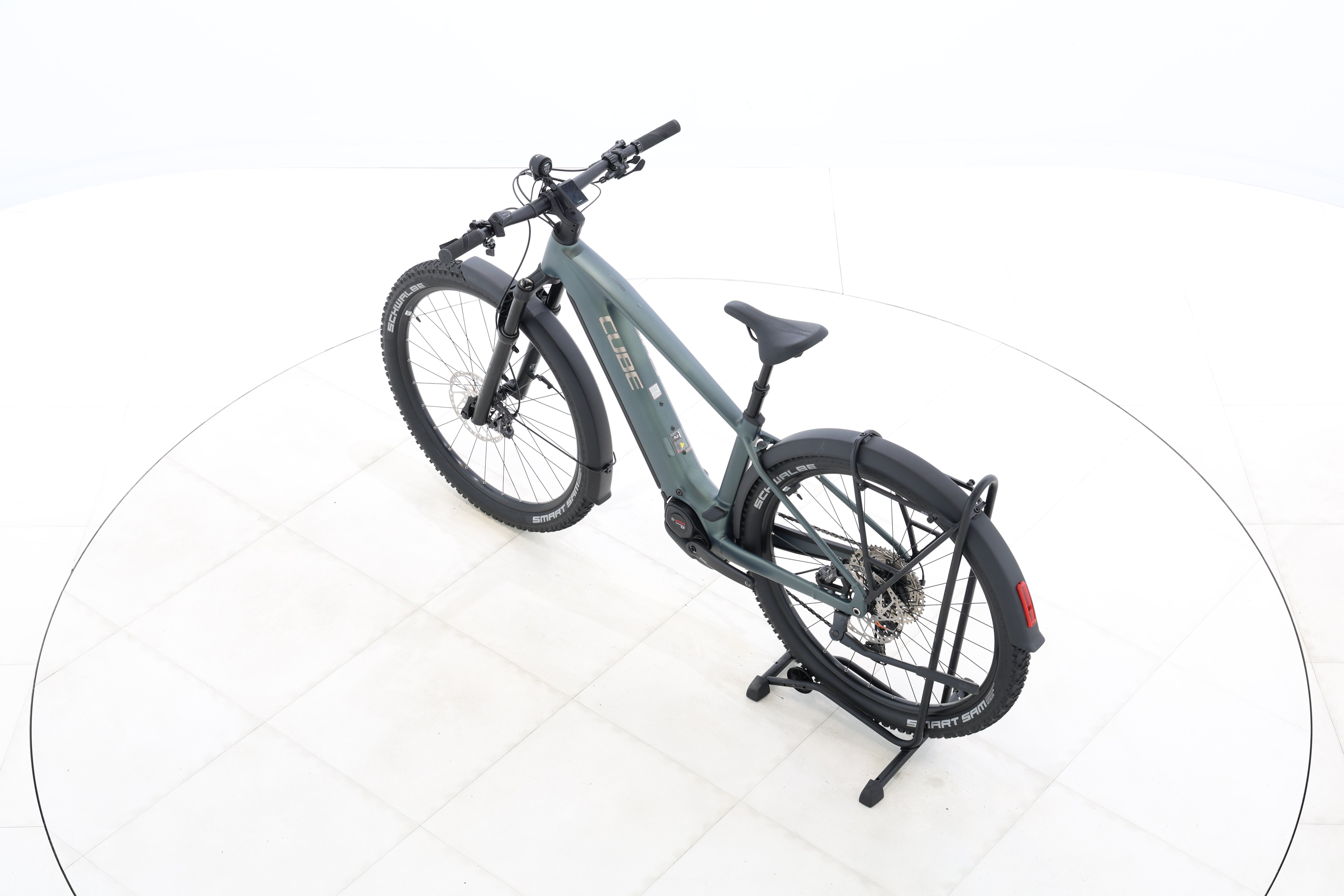 8d7e8f65-5395-4a9b-a0ca-9192adba83b0