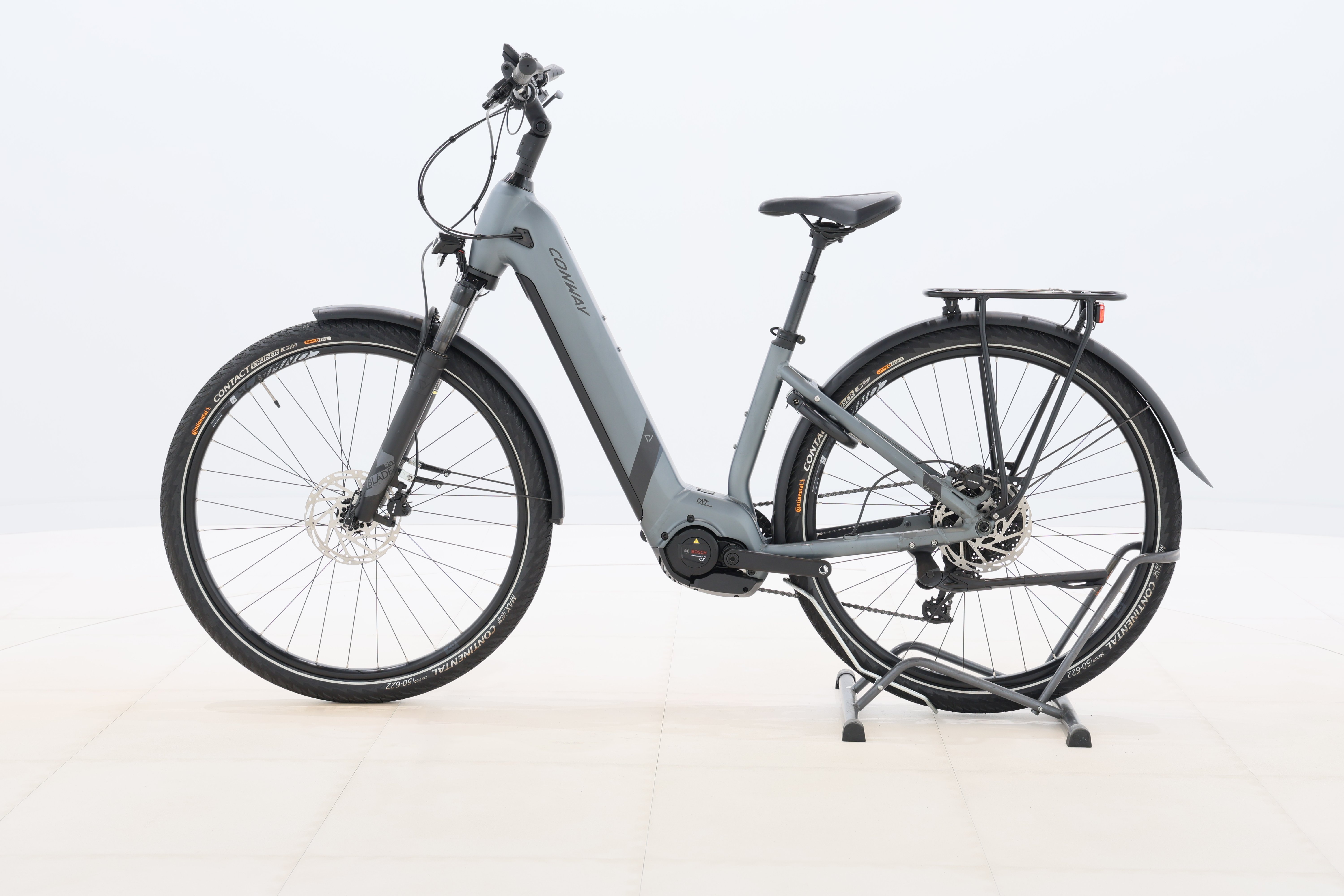 57733869-84be-4135-8ee5-1f52a4df49d9