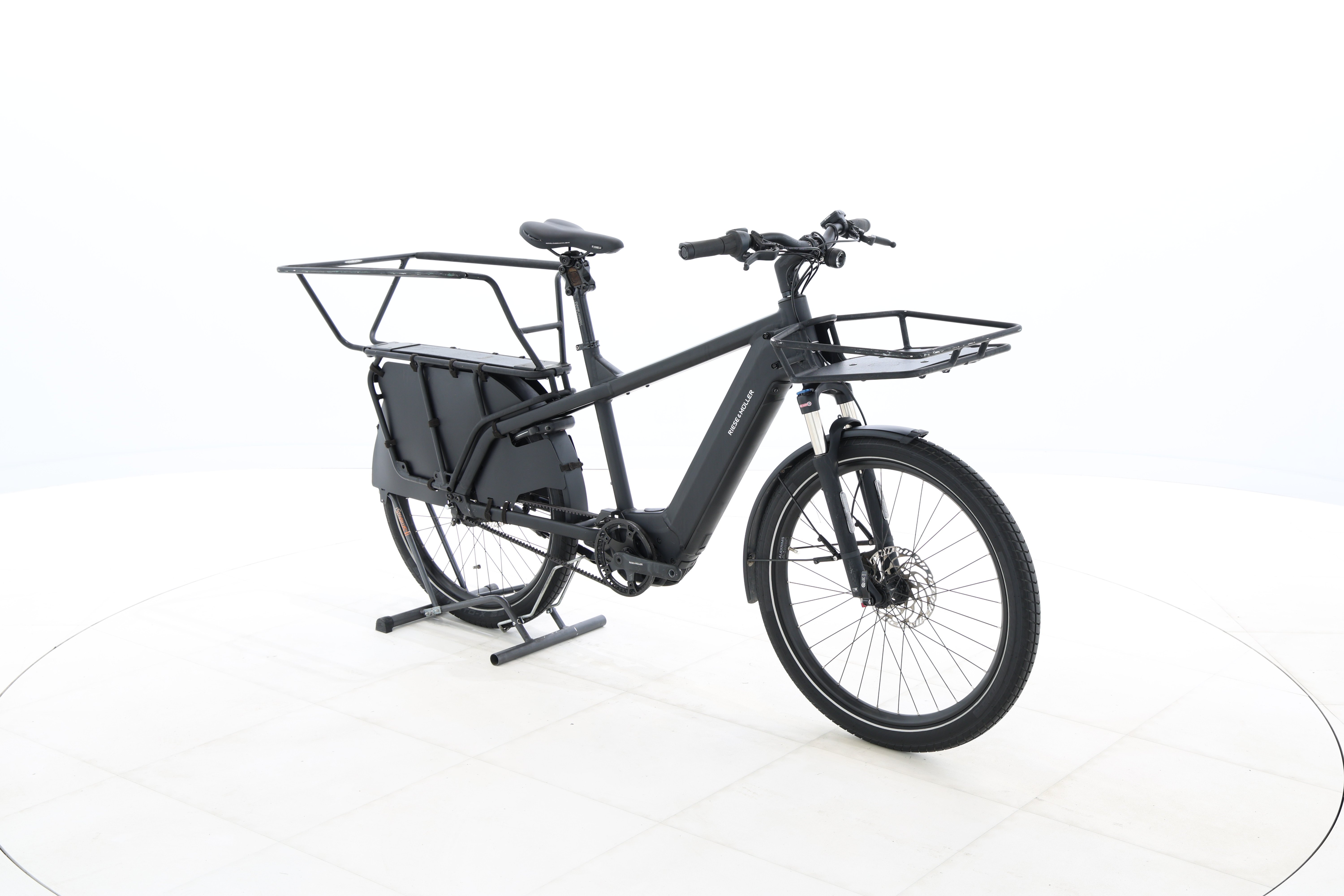 3bc2e02e-4b3f-49fa-8121-aa484aa39991