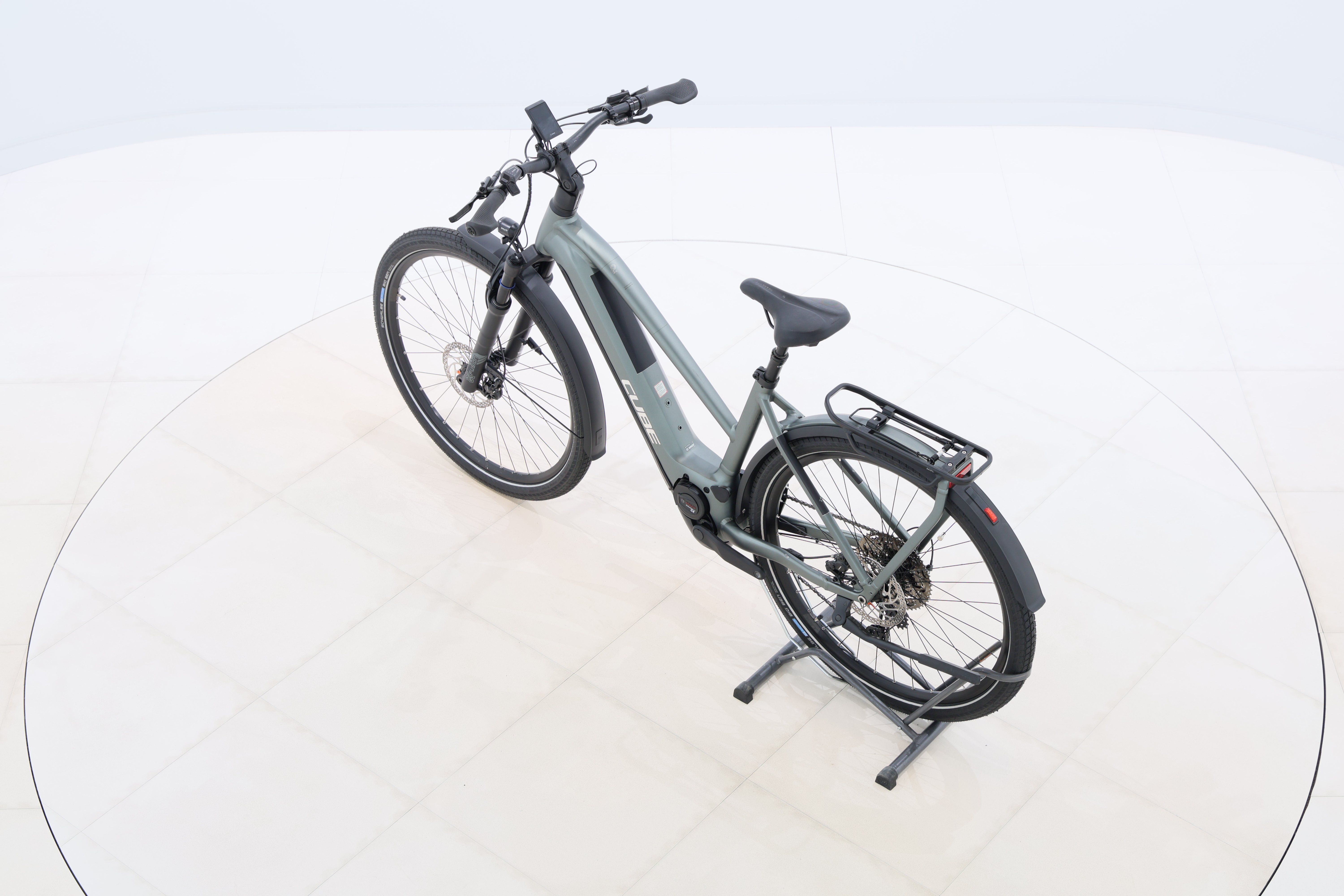 c51bebe9-5dd3-4097-90d0-77a2ae9c0776