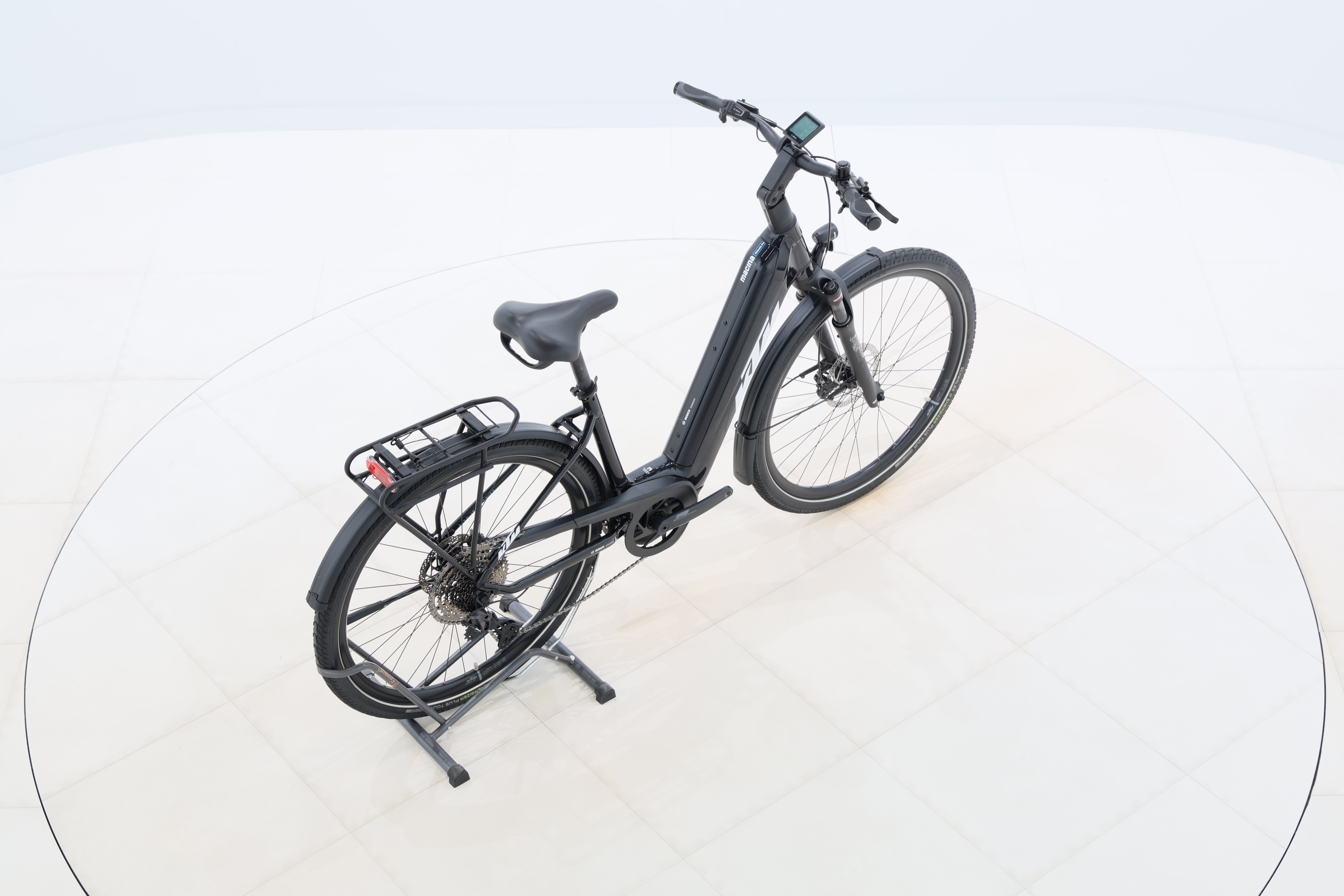 9be1df91-d72e-47b1-9b5f-db8fb78b7cc3