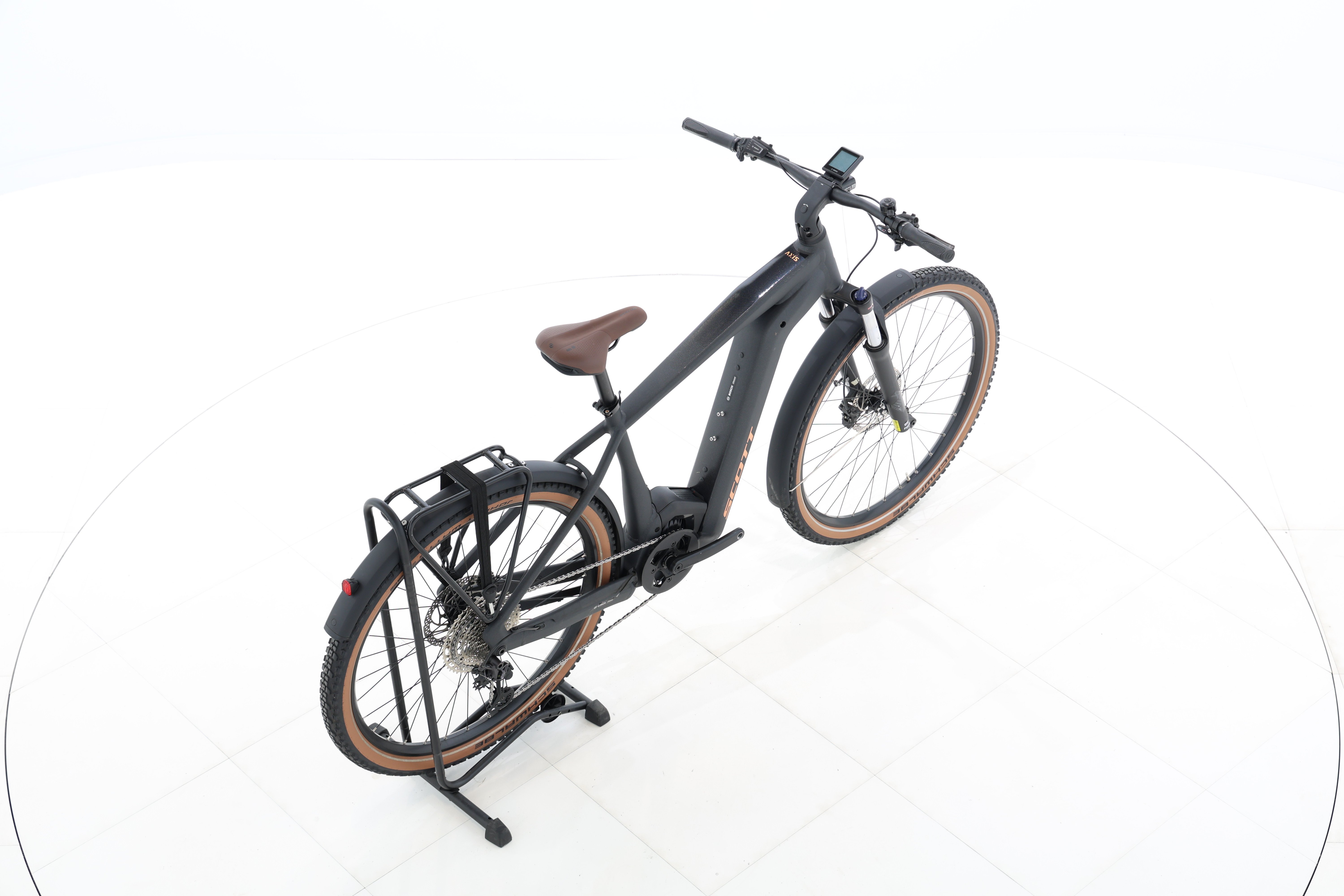 232ede0f-deb1-4020-93a7-efa3cc15dfd8