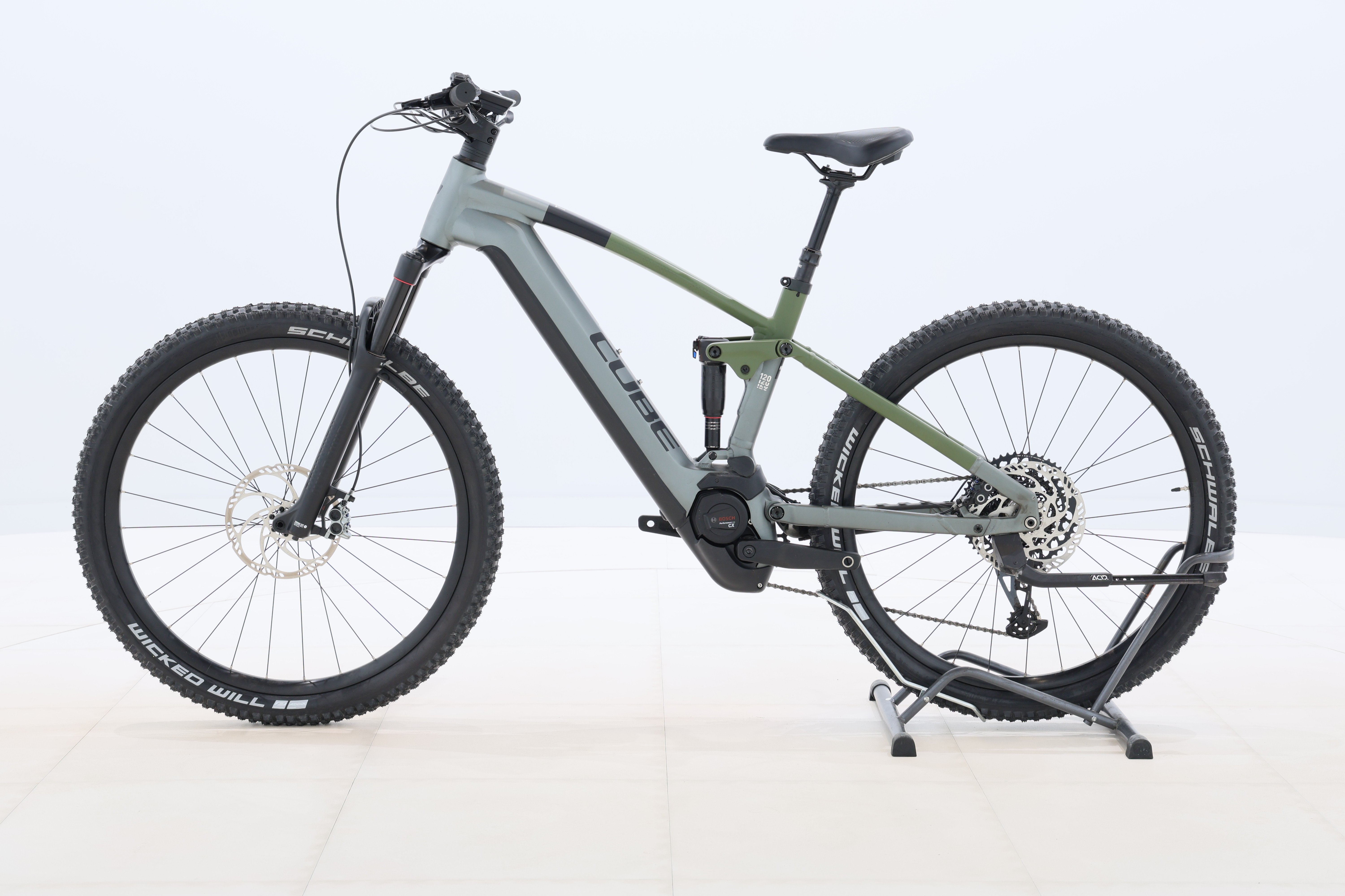 d61842a7-c79d-4153-90b1-d7e4e41bd917