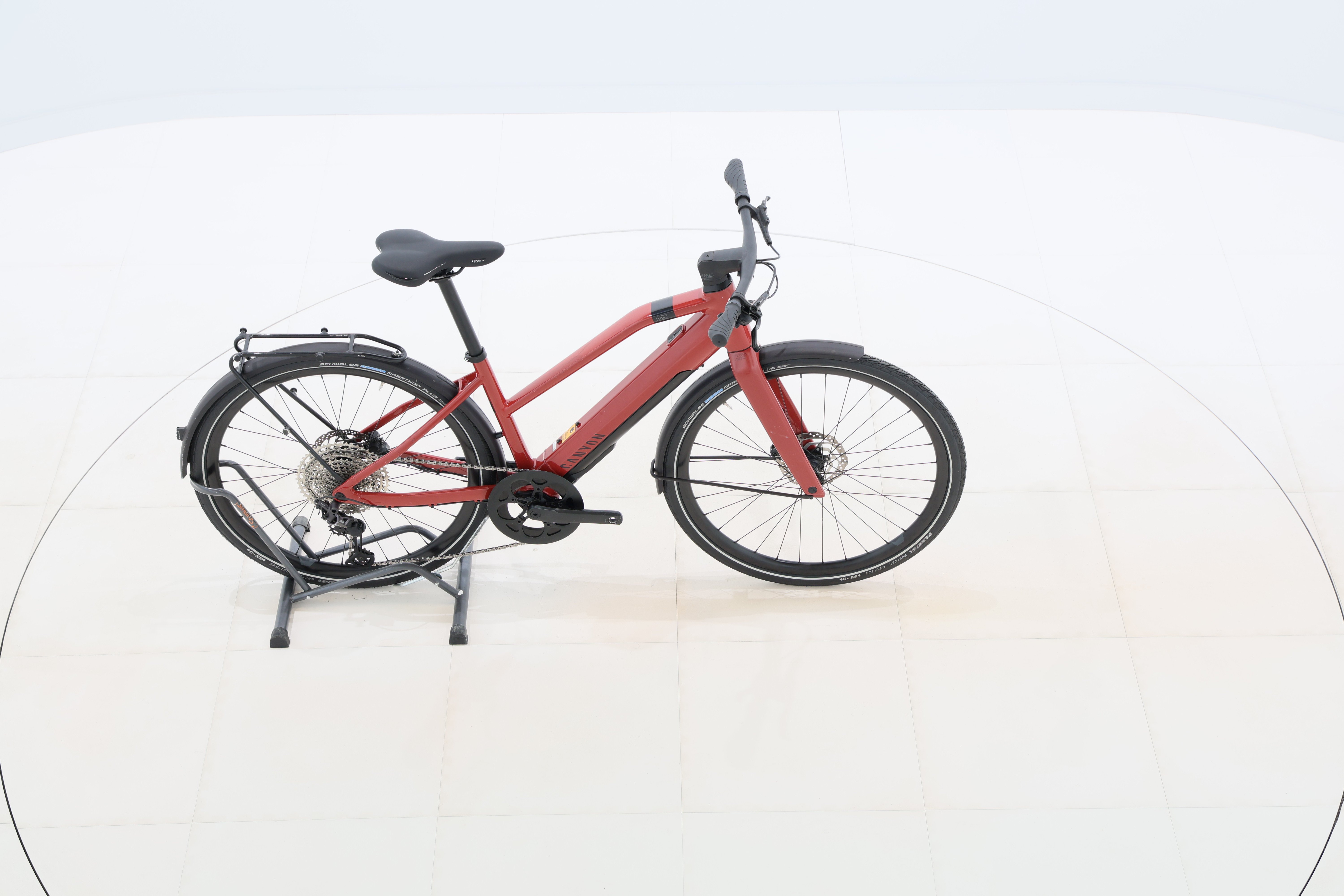 0d8d10c2-e1f5-4ad2-a139-2476250a42a7