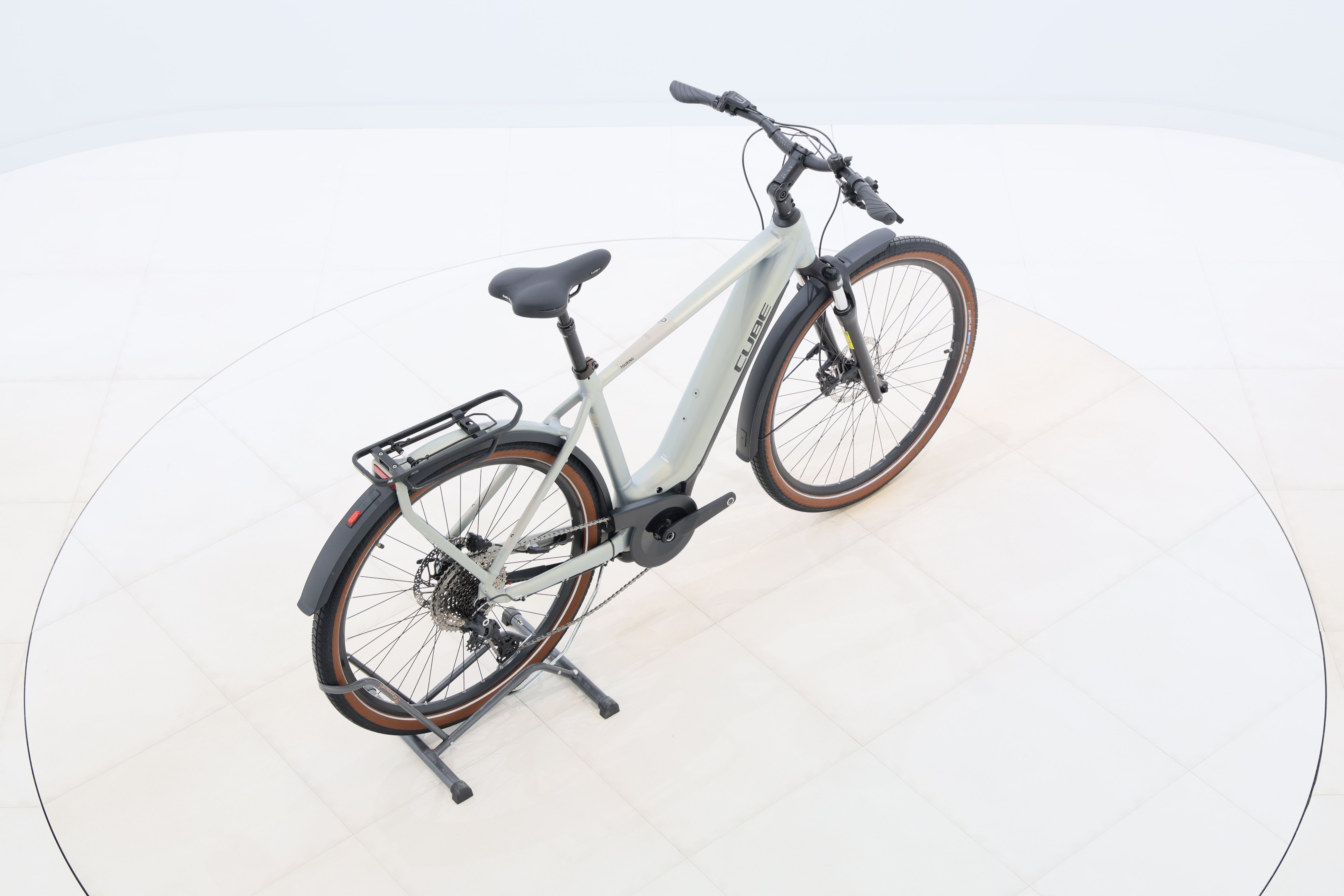 e35b3d45-a404-4917-b2e8-297fcb2f7d8f