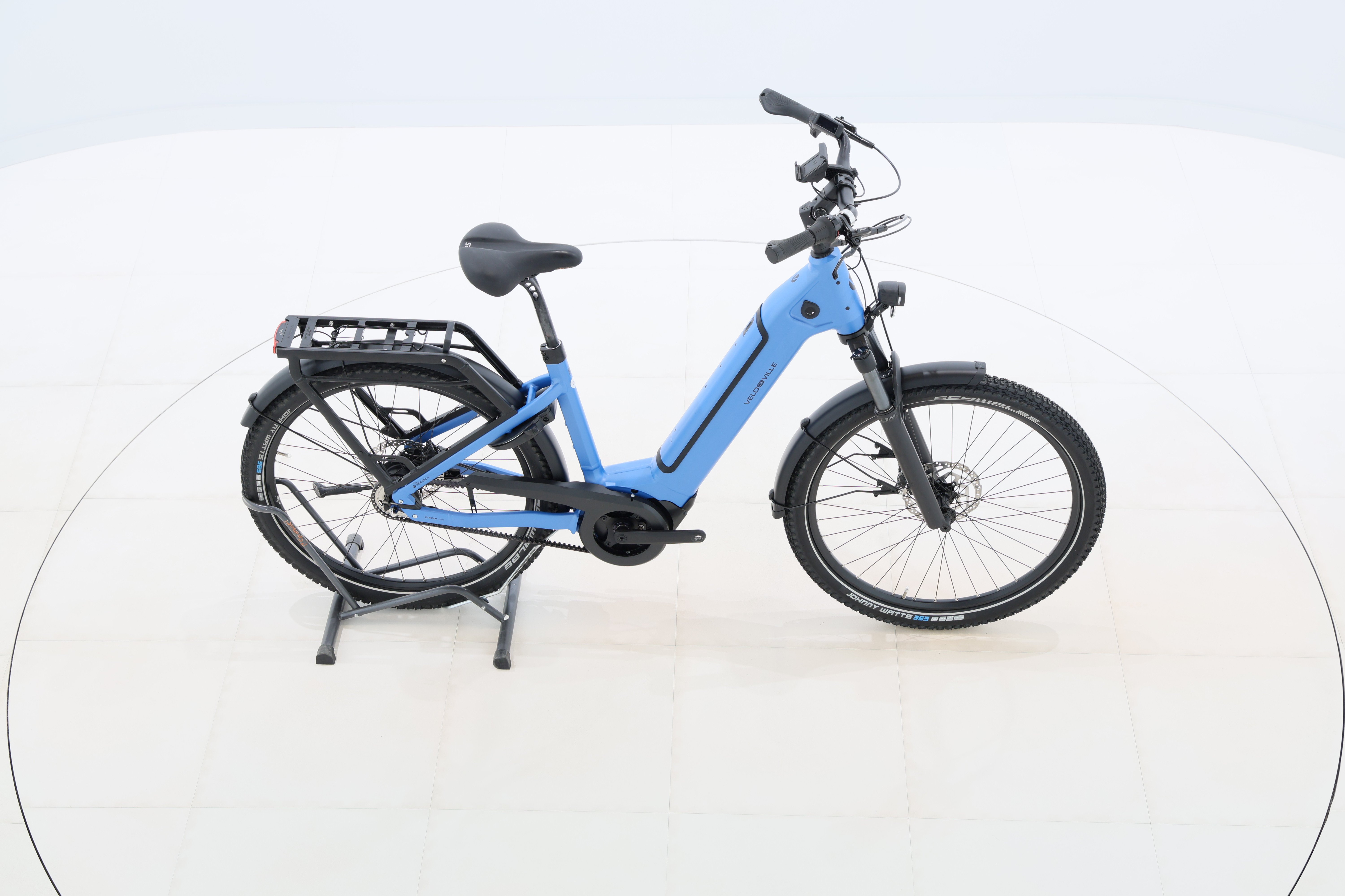 6407d23a-1438-4bf2-8c50-7c667d3fdcd2