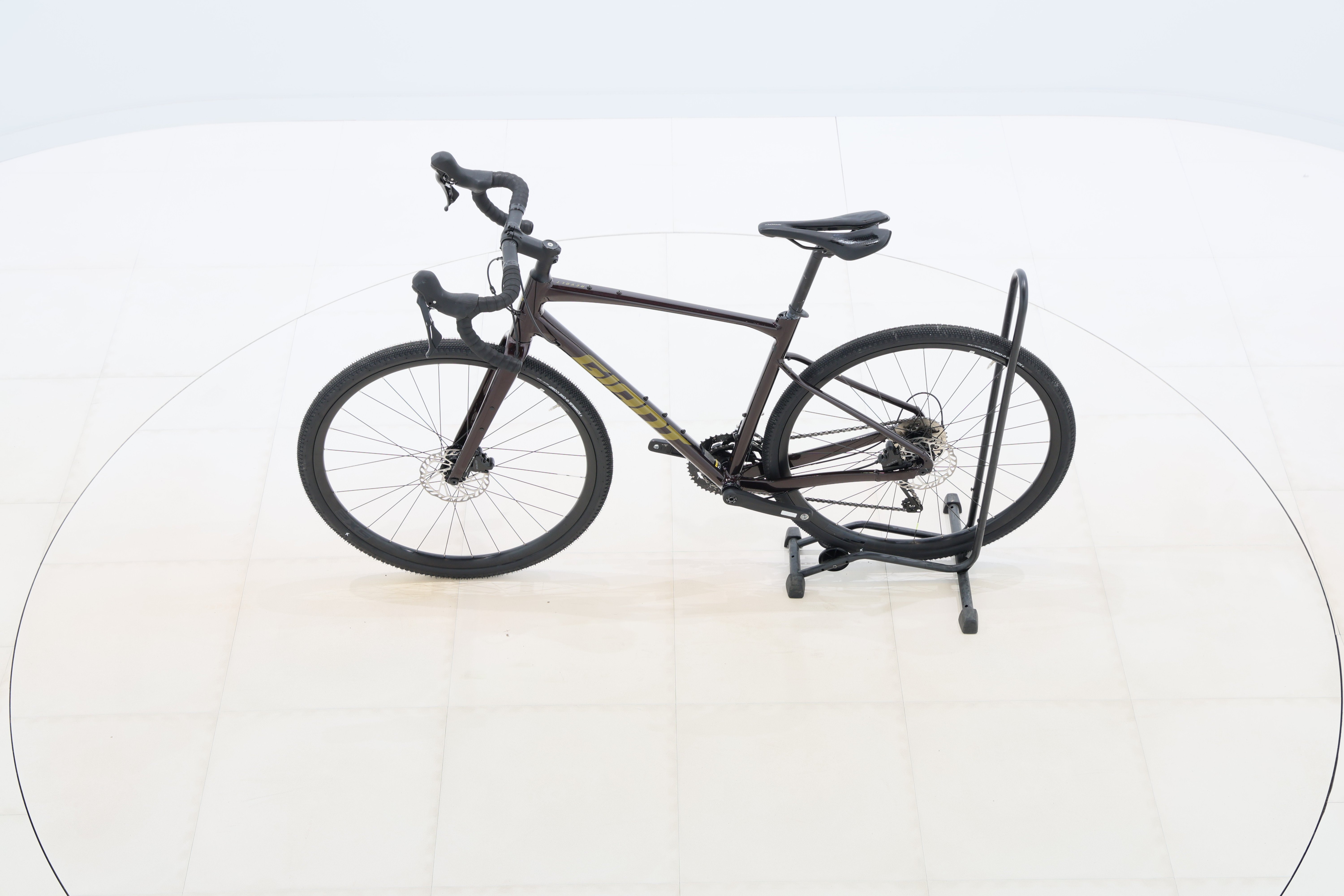 e726022d-524c-4b0d-a4a1-5dd901c30f36