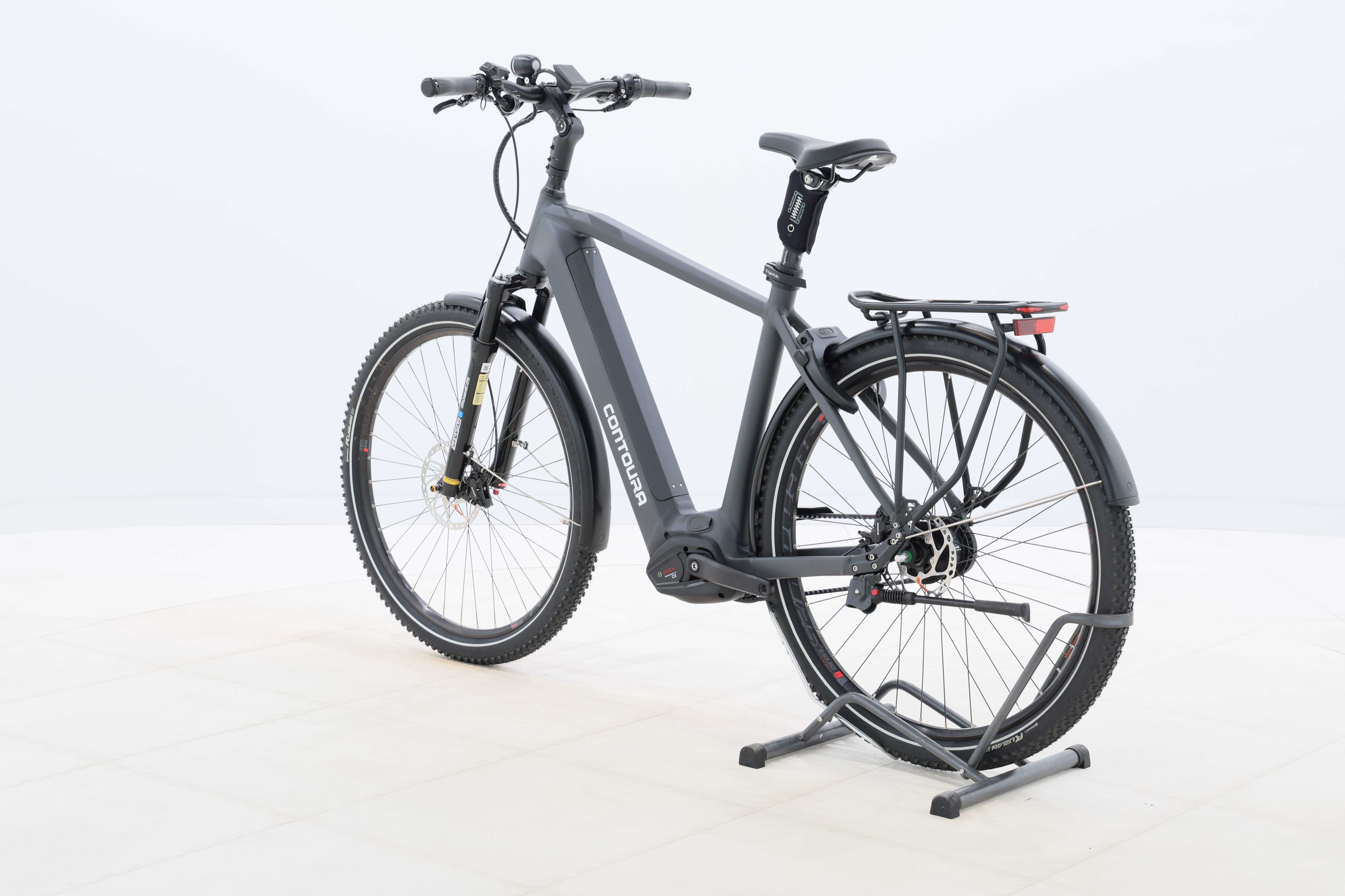 c13e0130-bbb9-4dfa-9fed-d1db23cbf06a