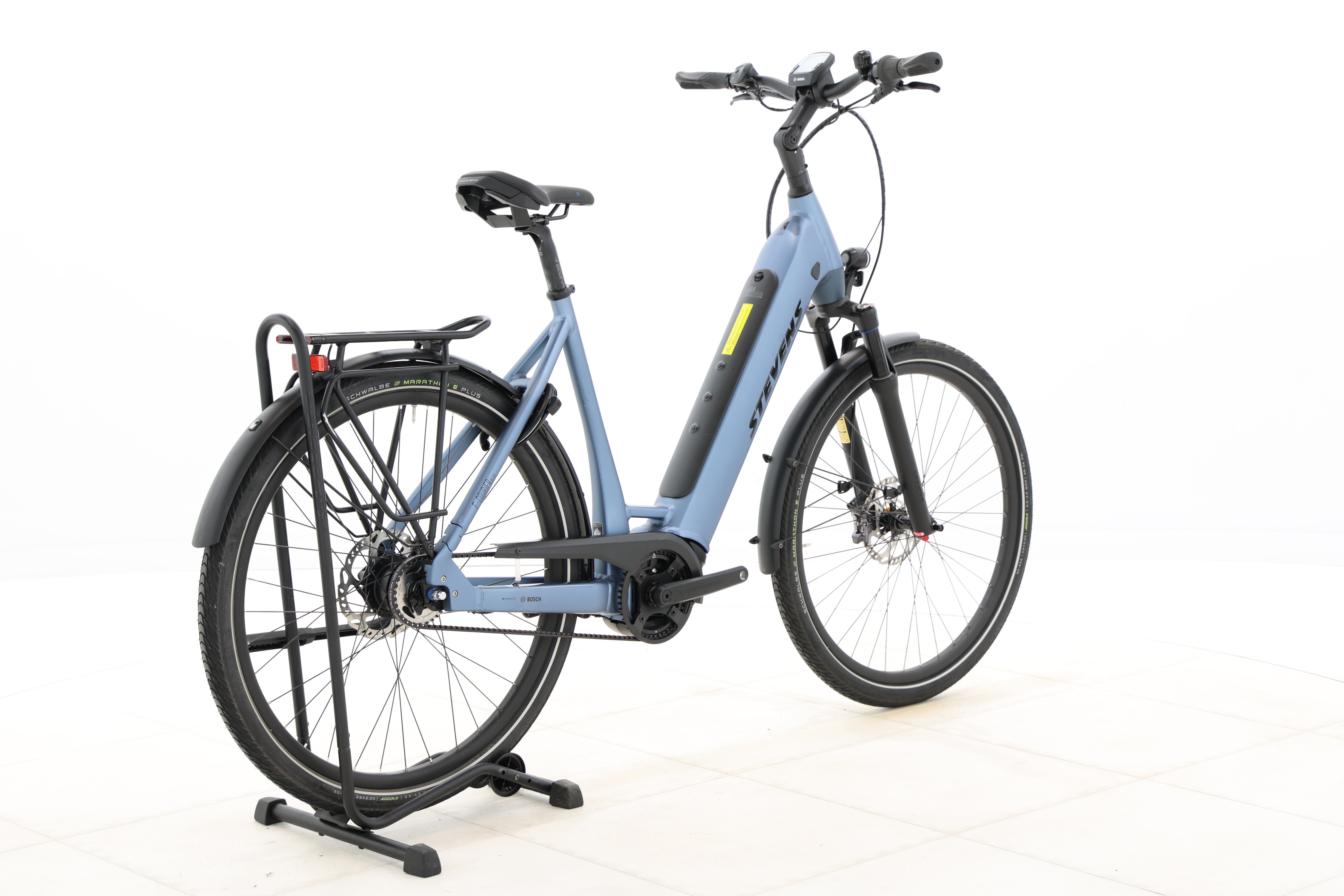 aaf0eaaf-d8af-4572-9f87-6372701bf156