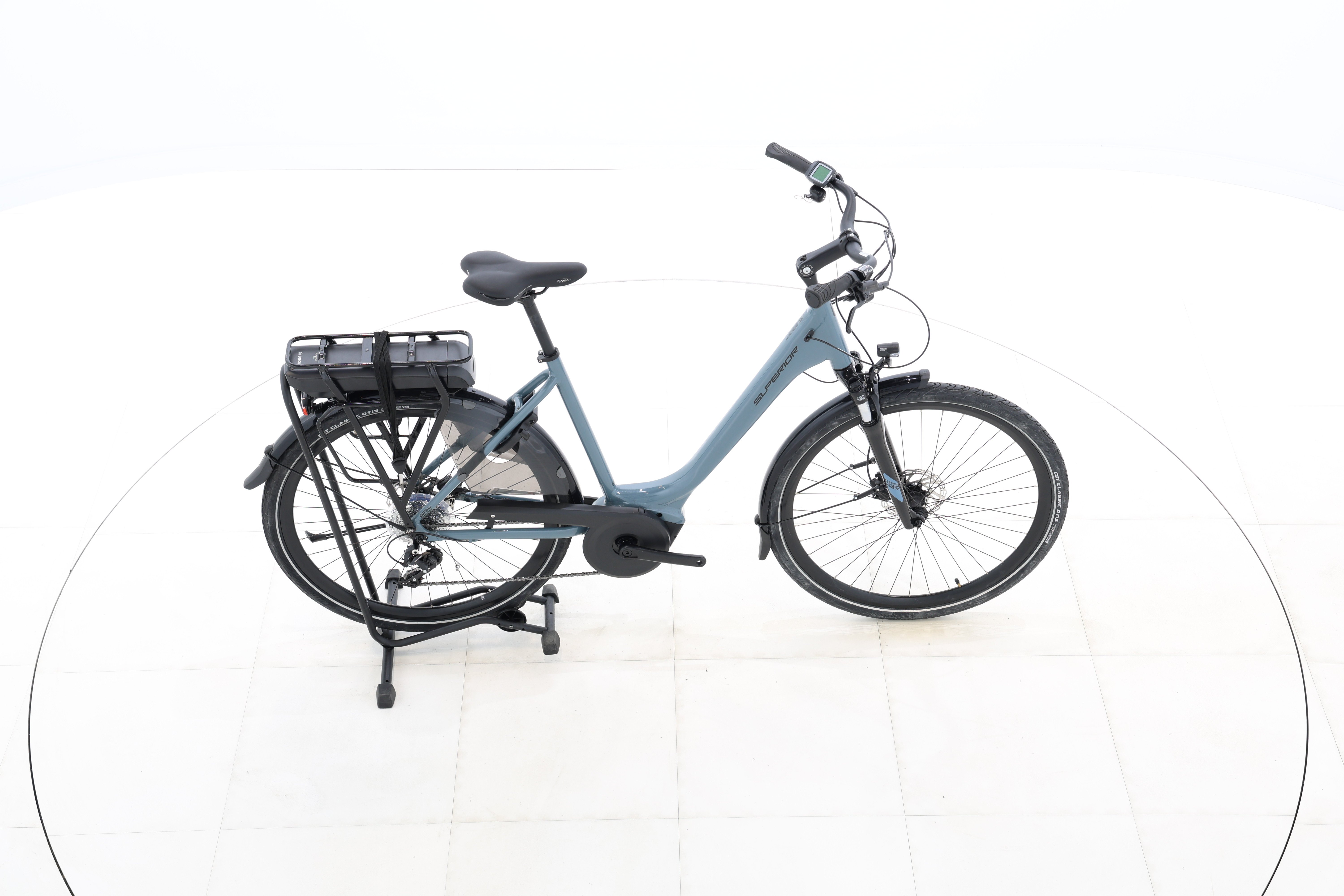 22cc101e-cc77-40e7-8dc5-ea27b21e3b04