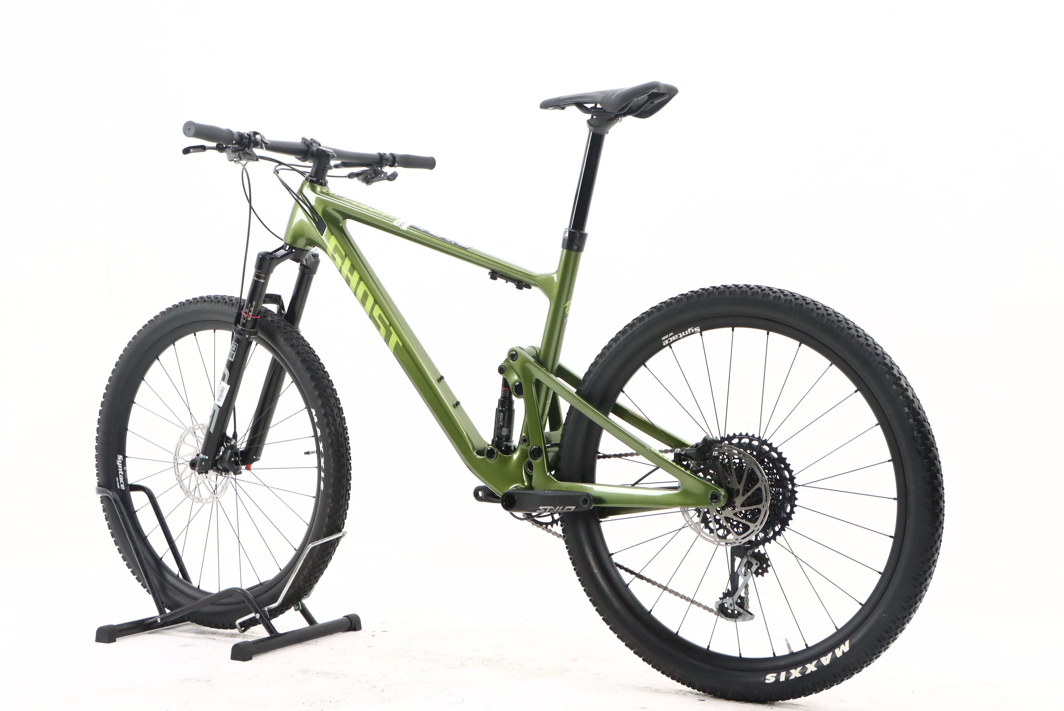 47d76a12-f287-4baf-a31f-70a0905e33bd