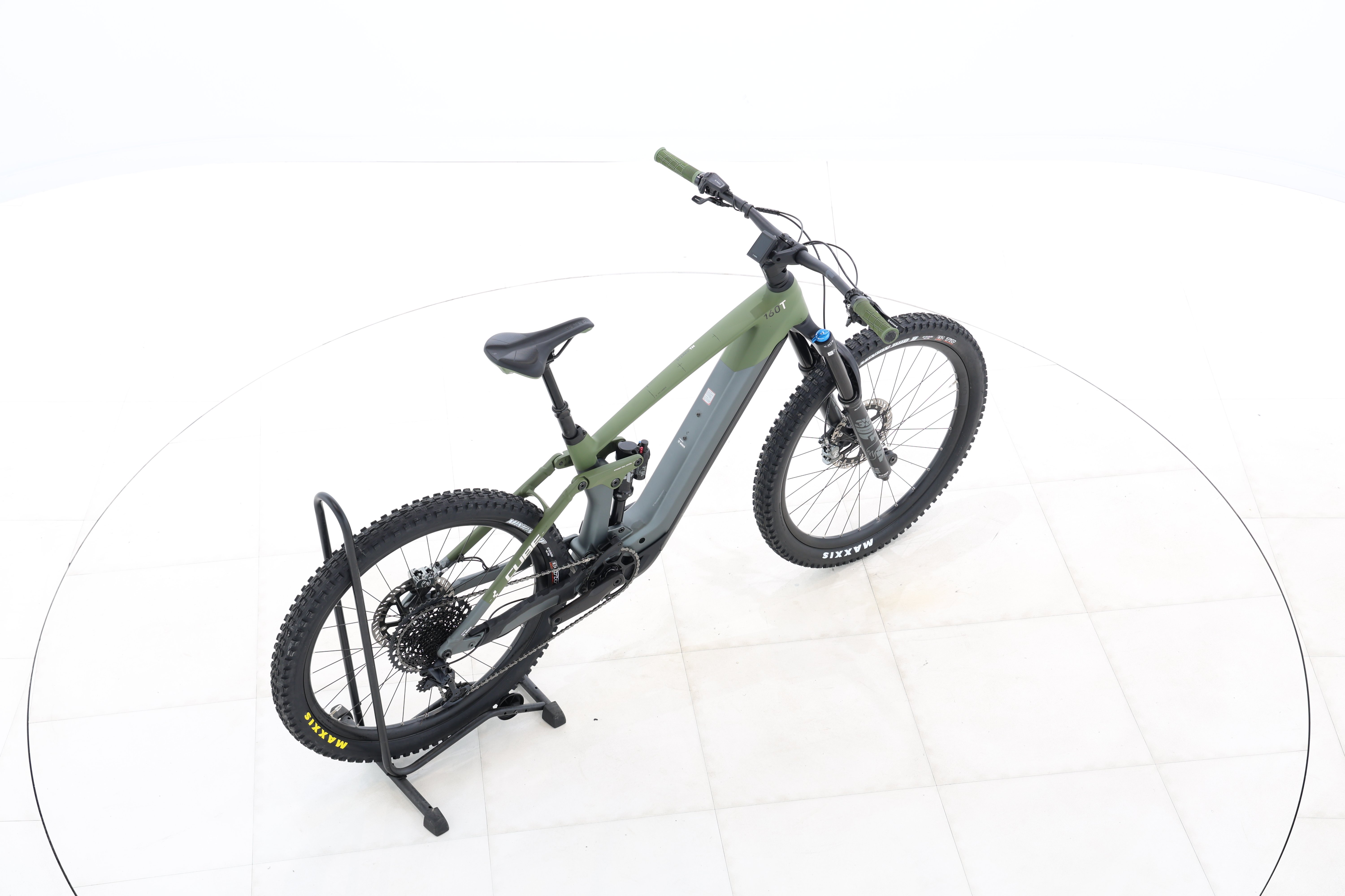 cf91e289-0afc-4bf2-b3b8-527e2f41ecbb