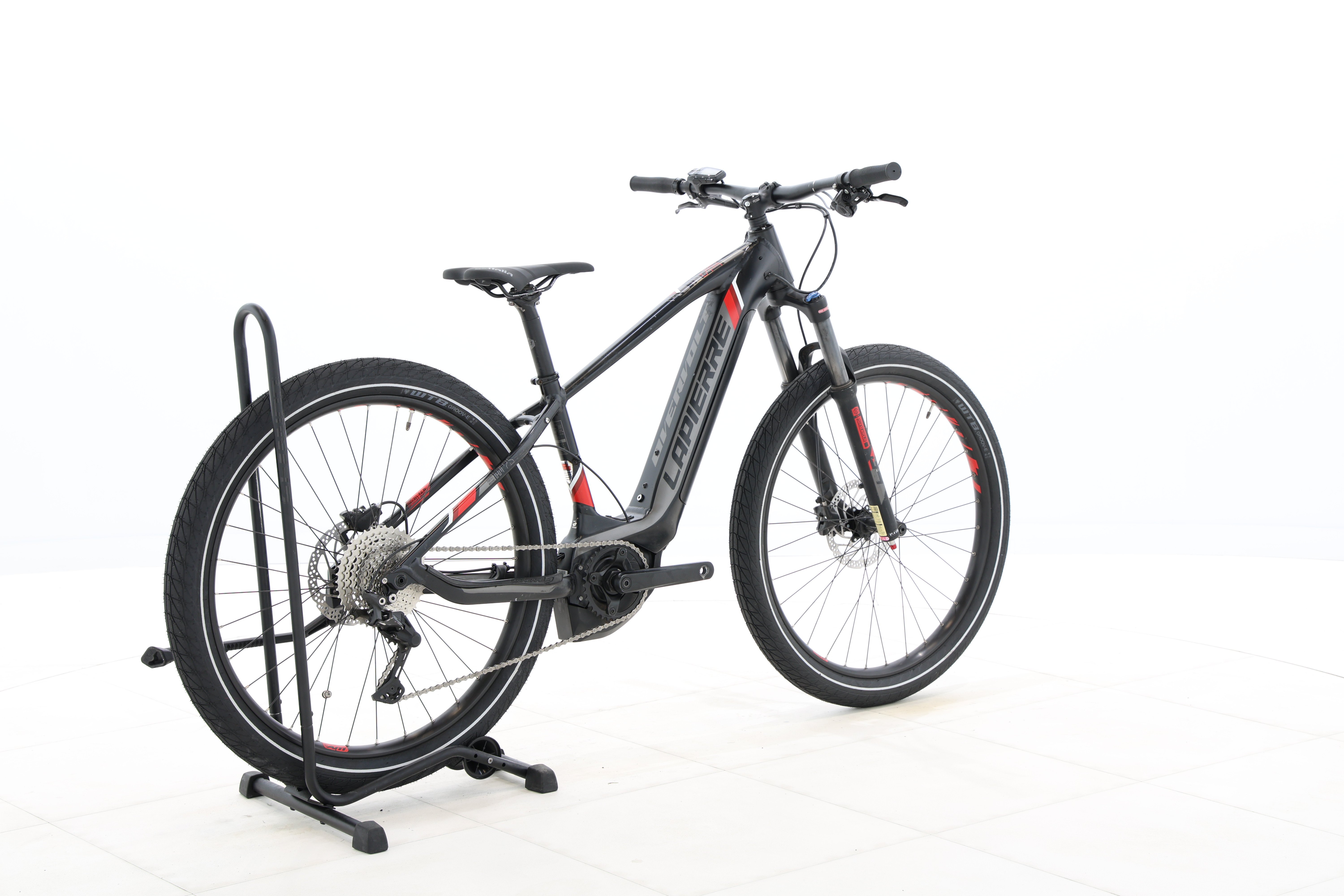 d355673e-e550-470c-b825-caa1290832a9