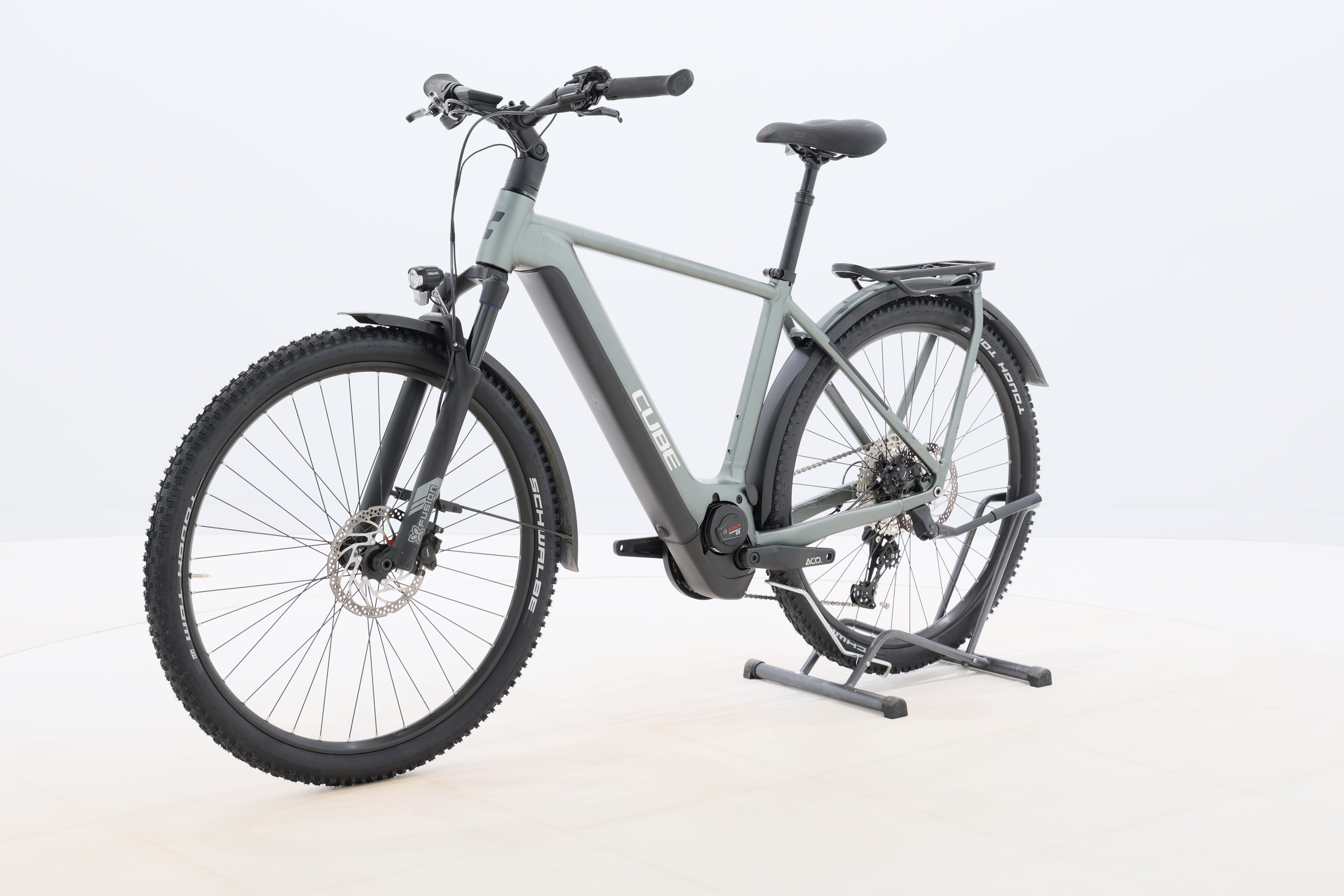 e9d70861-4c55-4ae4-9757-c71bfcdf7529