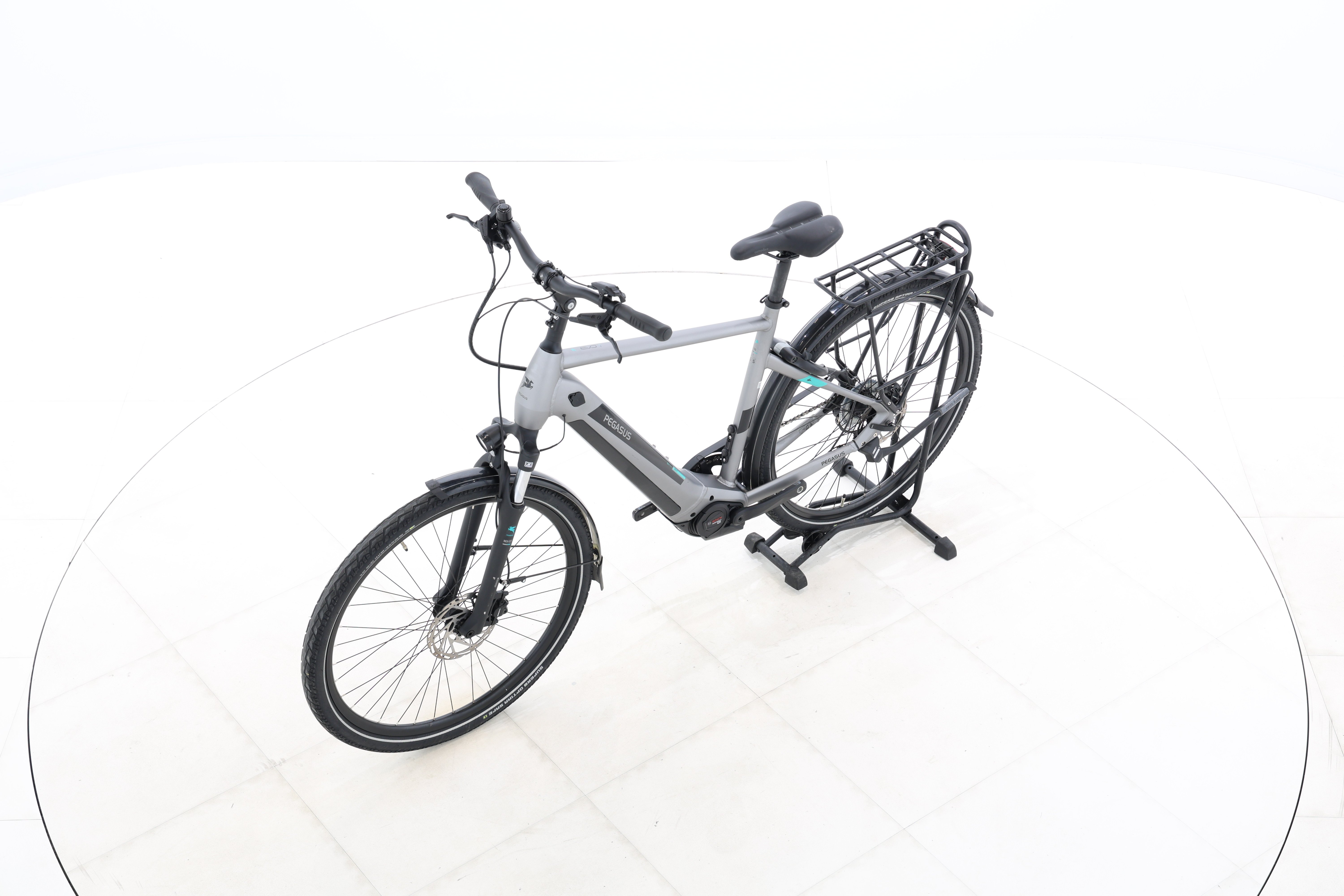 f4e52fff-f387-47a8-82c3-f0dd3b106f55