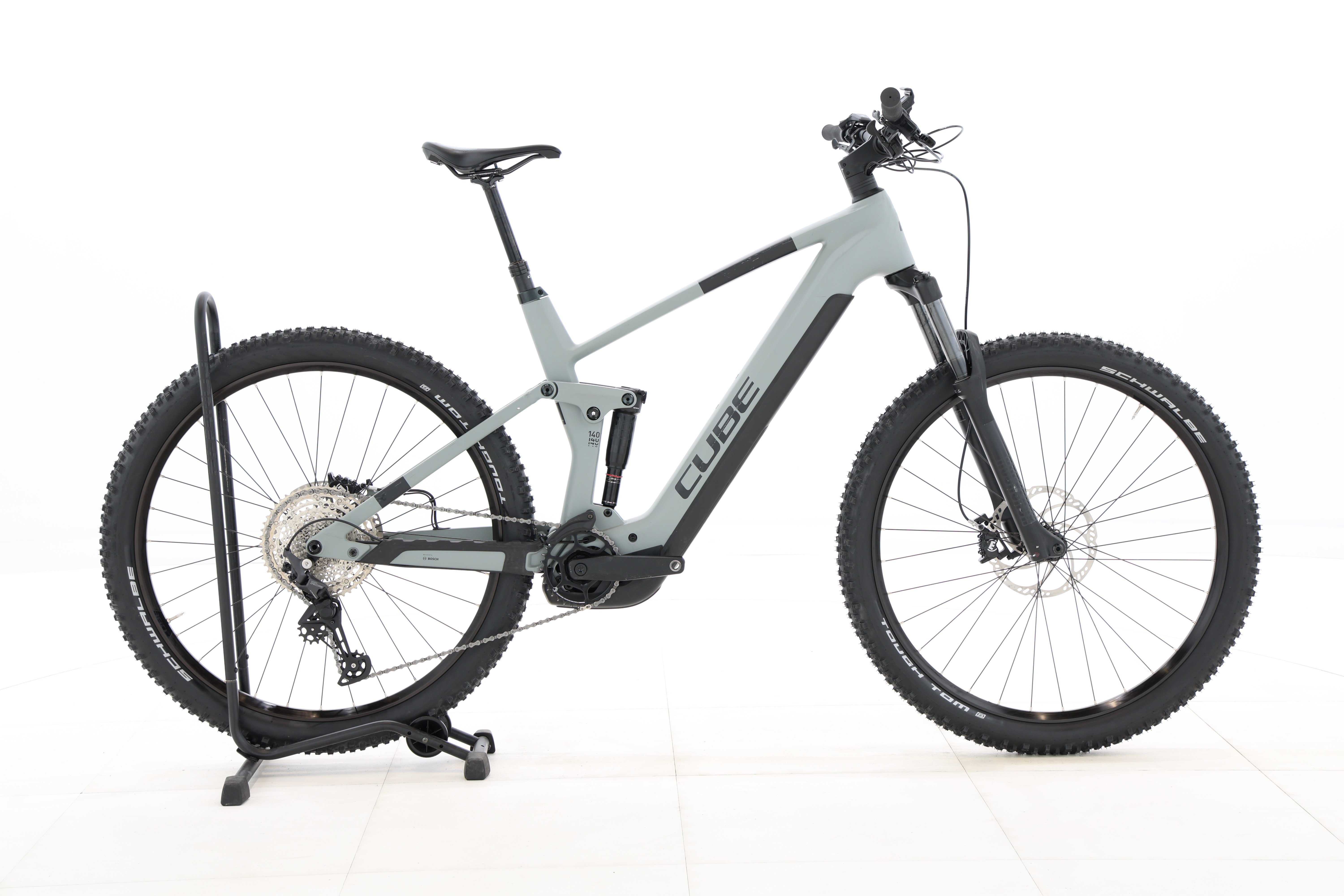 b5c05ce5-b13d-43ab-b231-63fe4974f282